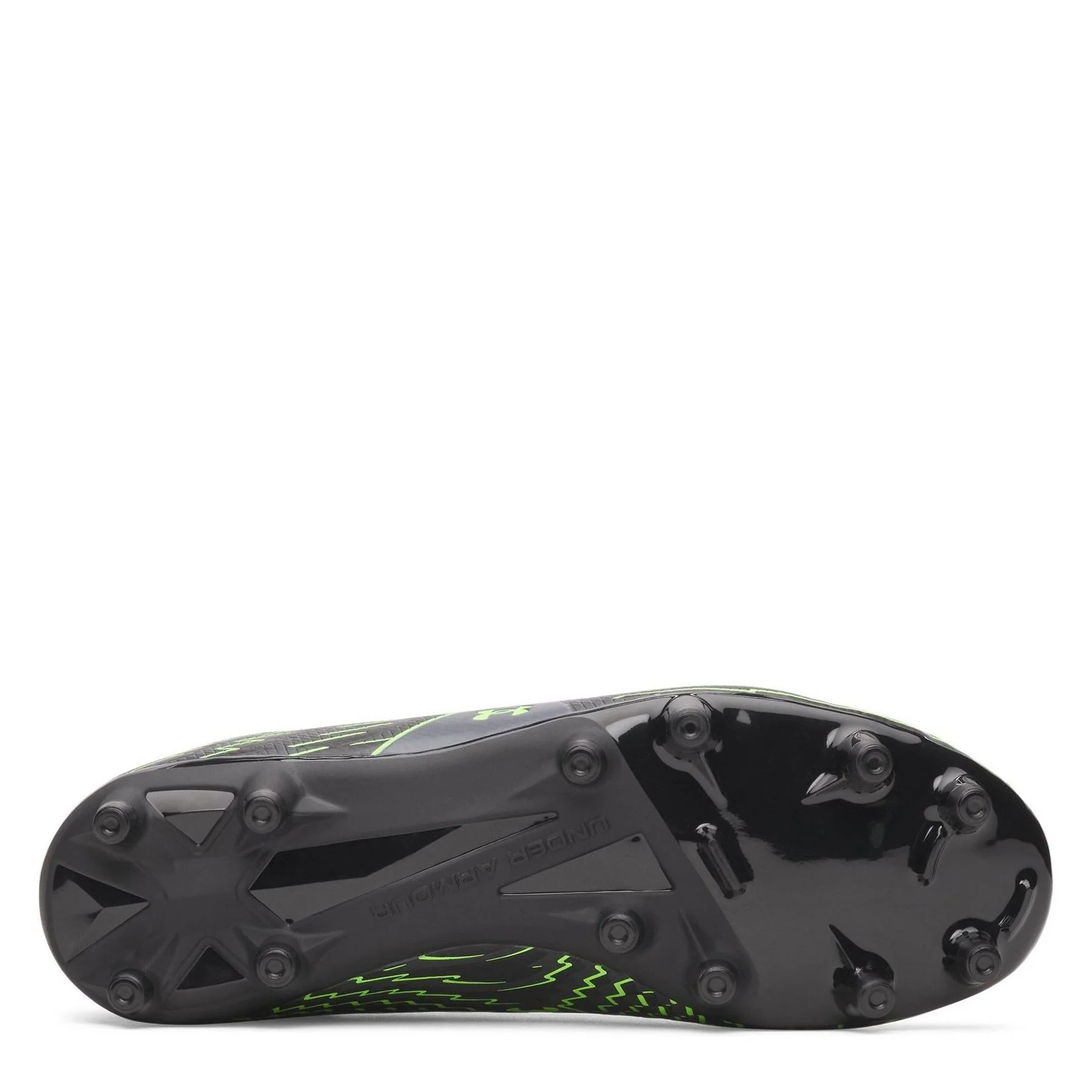 Under Armour Under Armour Shadow .4 Firm Ground Football Boots - Image 3