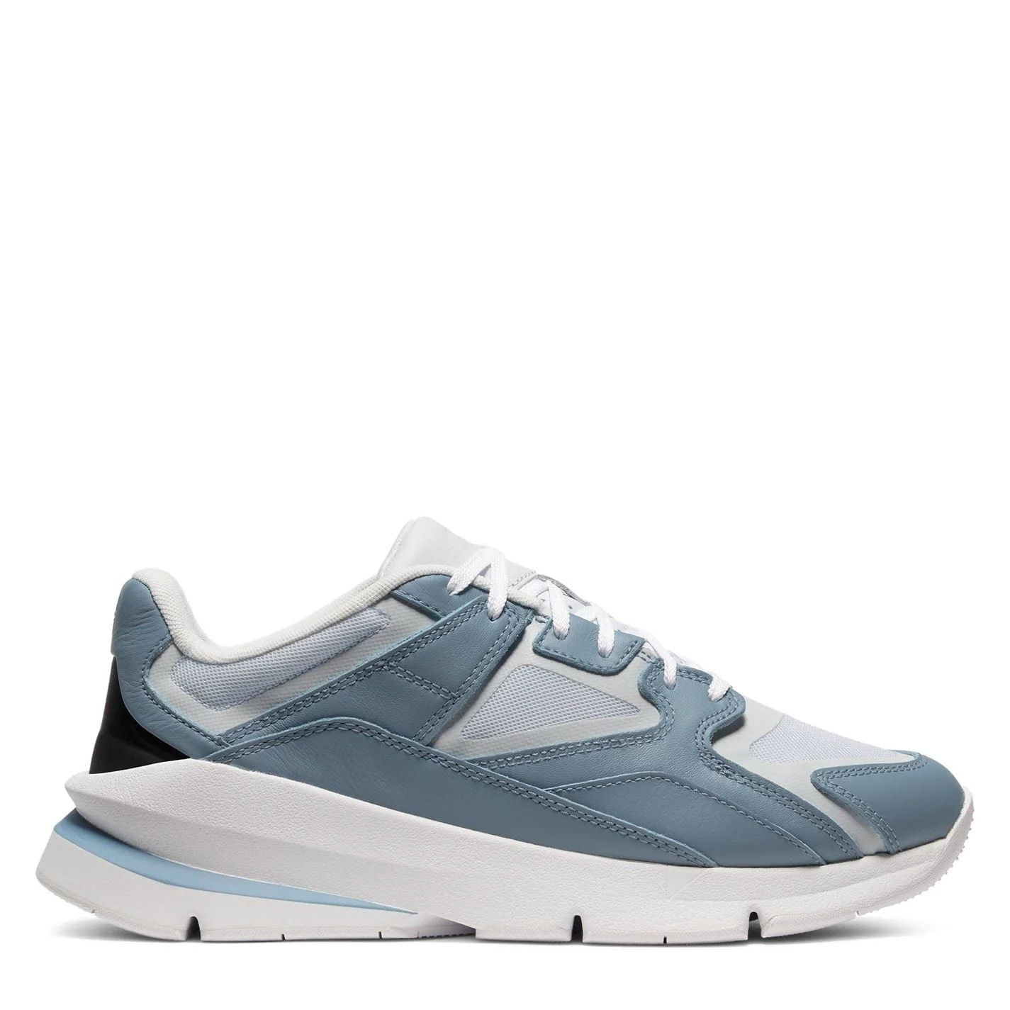 Under Armour Forge 96 Lace Up Low Top Sneakers - Image 47