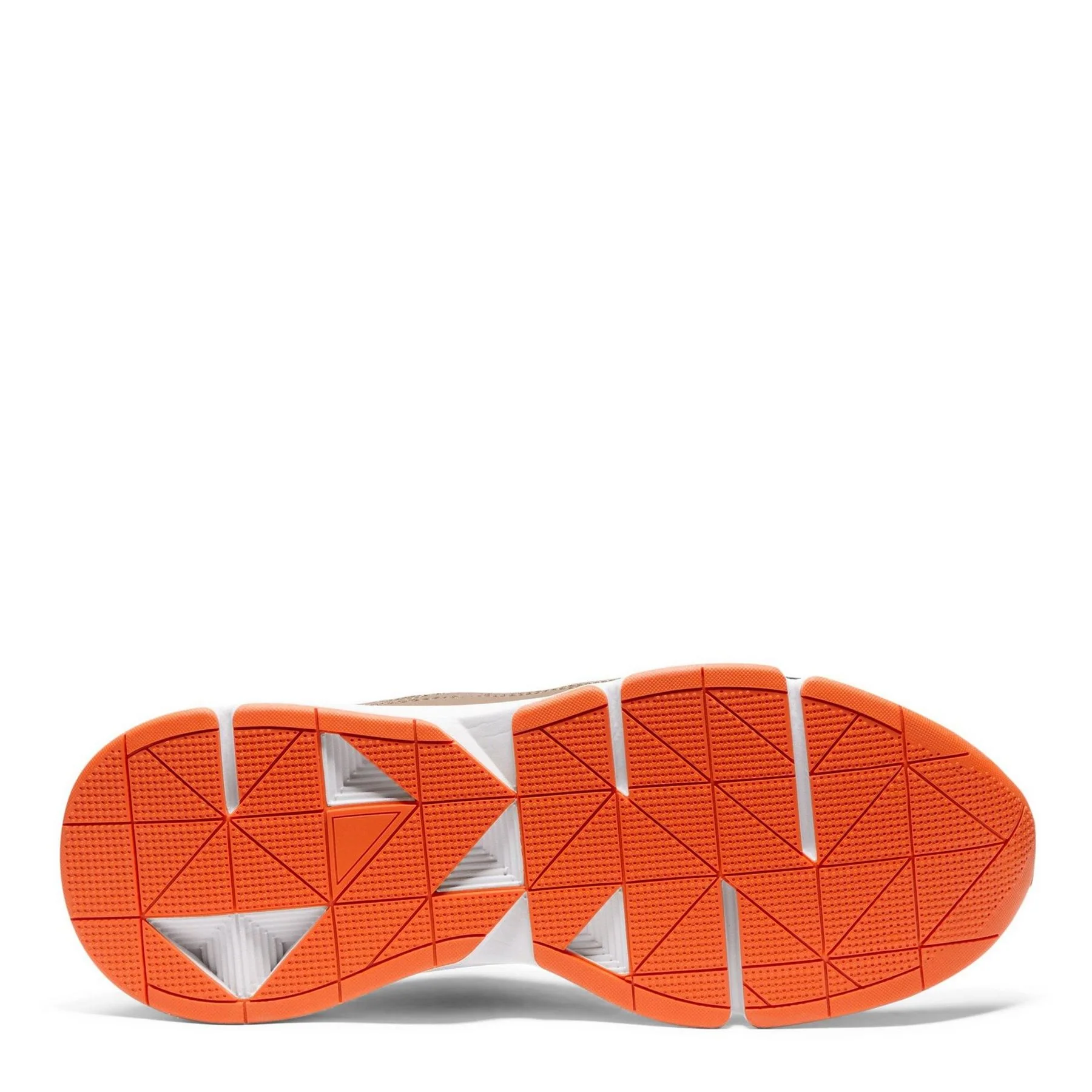 Under Armour Forge 96 Lace-Up Low Top Sneakers - Image 8