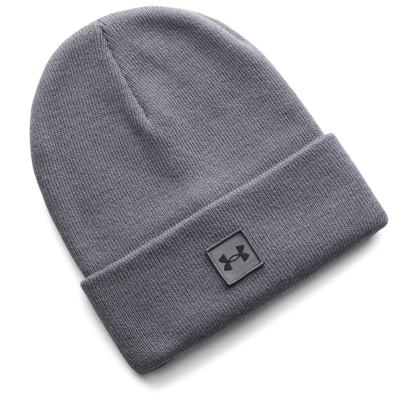 Under Armour Halftime Cuff Beanie - Image 17
