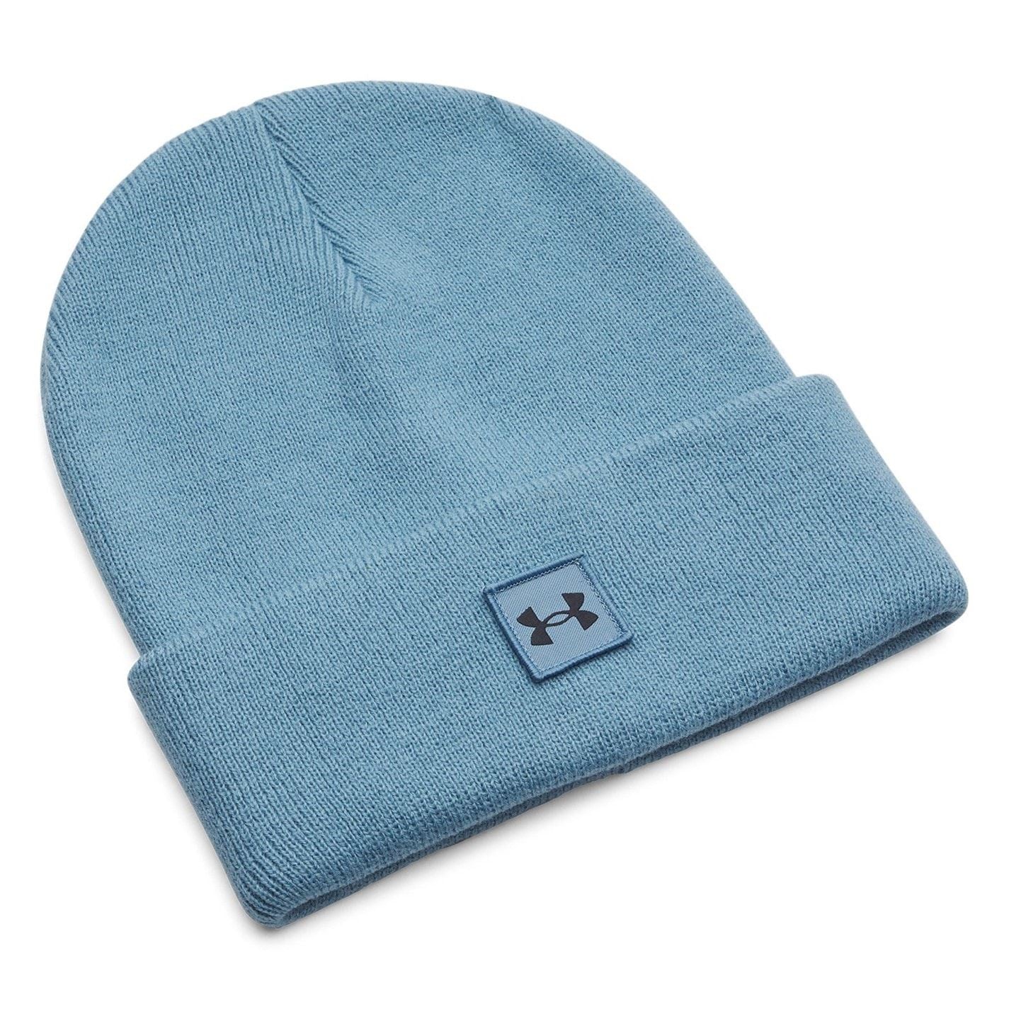 Under Armour Halftime Cuff Beanie - Image 23