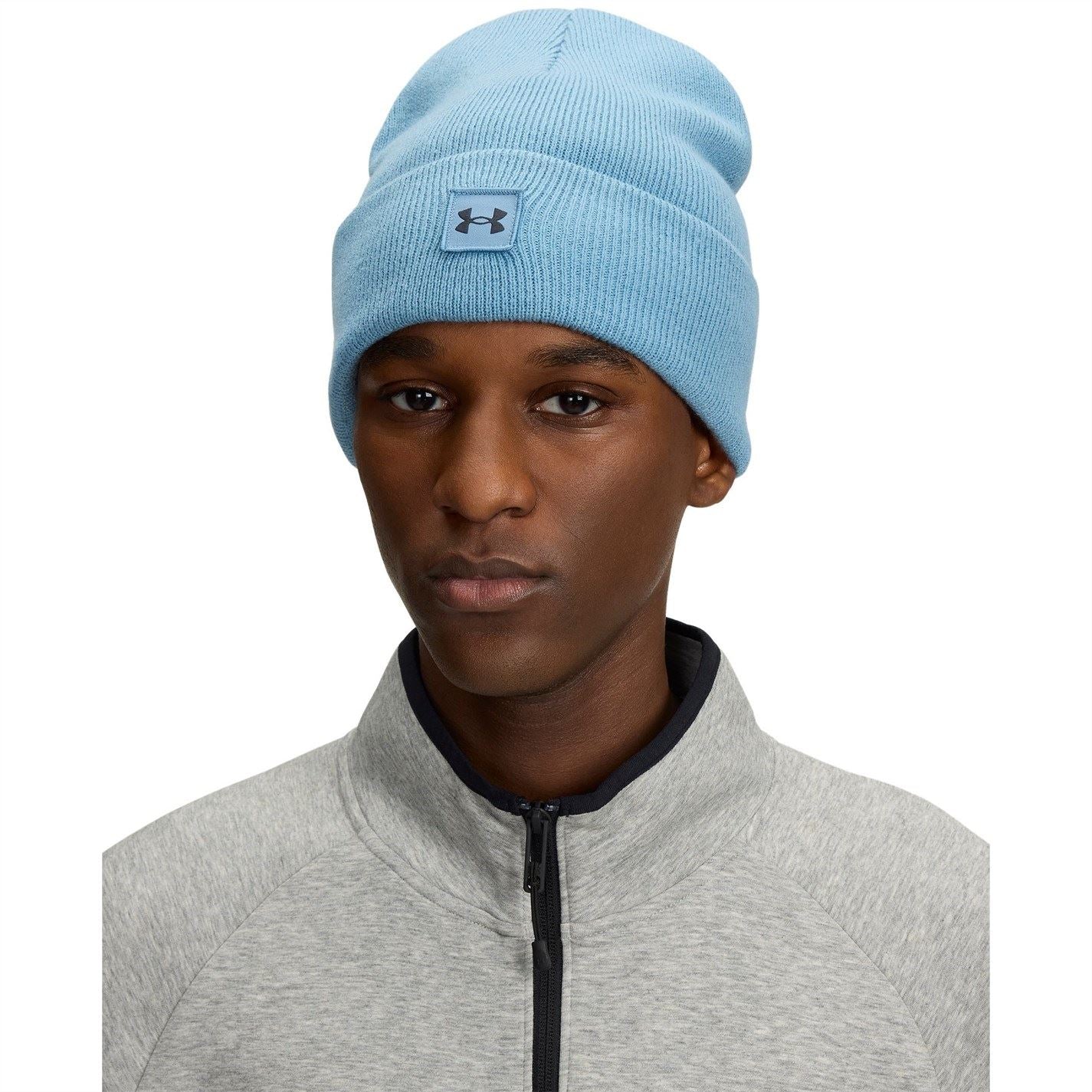 Under Armour Halftime Cuff Beanie - Image 24