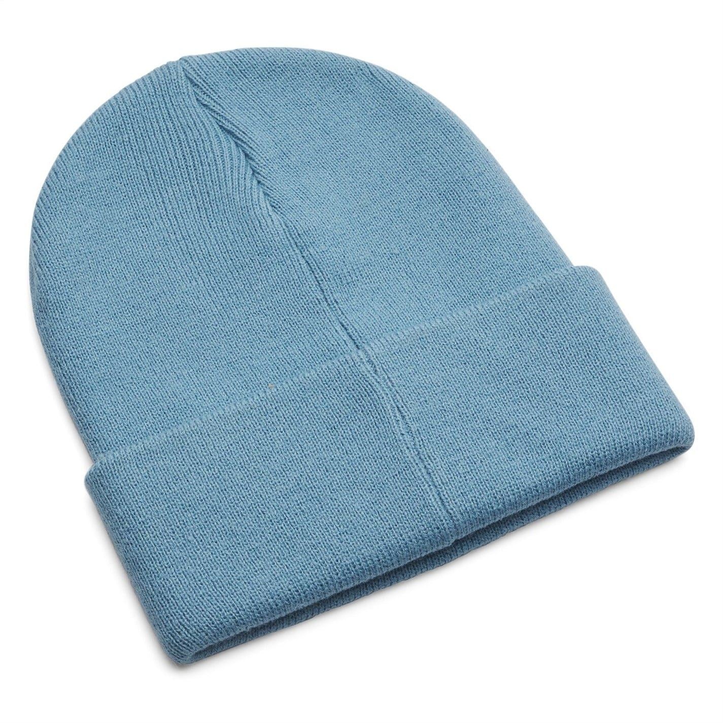 Under Armour Halftime Cuff Beanie - Image 25