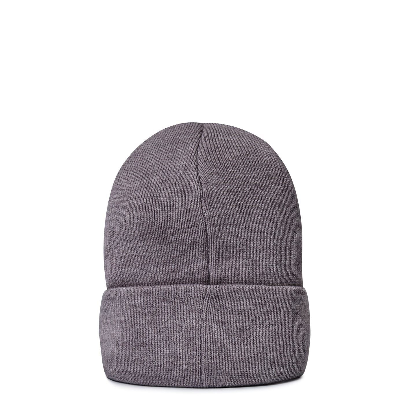Under Armour Halftime Cuff Beanie - Image 5