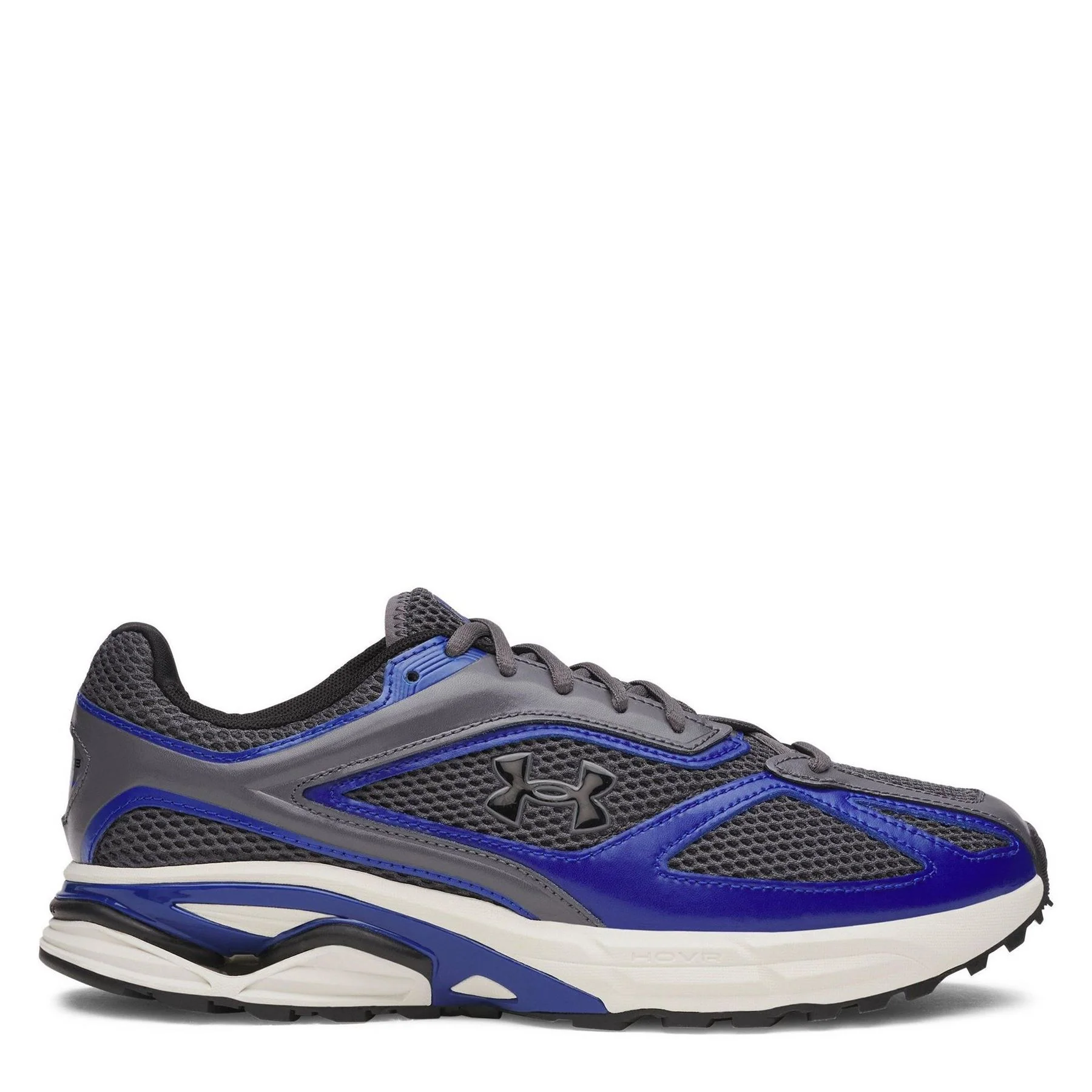 Under Armour HOVR Apparition Trainers - Image 6