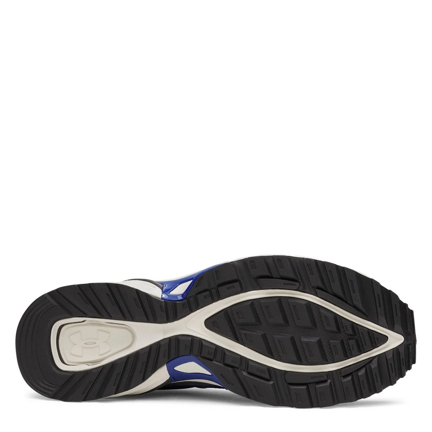Under Armour HOVR Apparition Trainers - Image 8