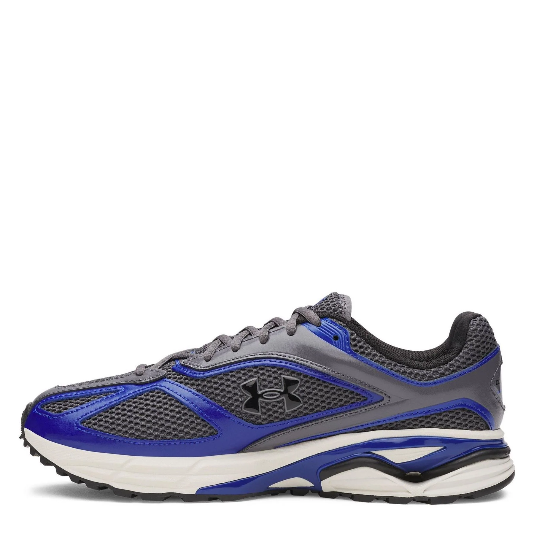 Under Armour HOVR Apparition Trainers - Image 2