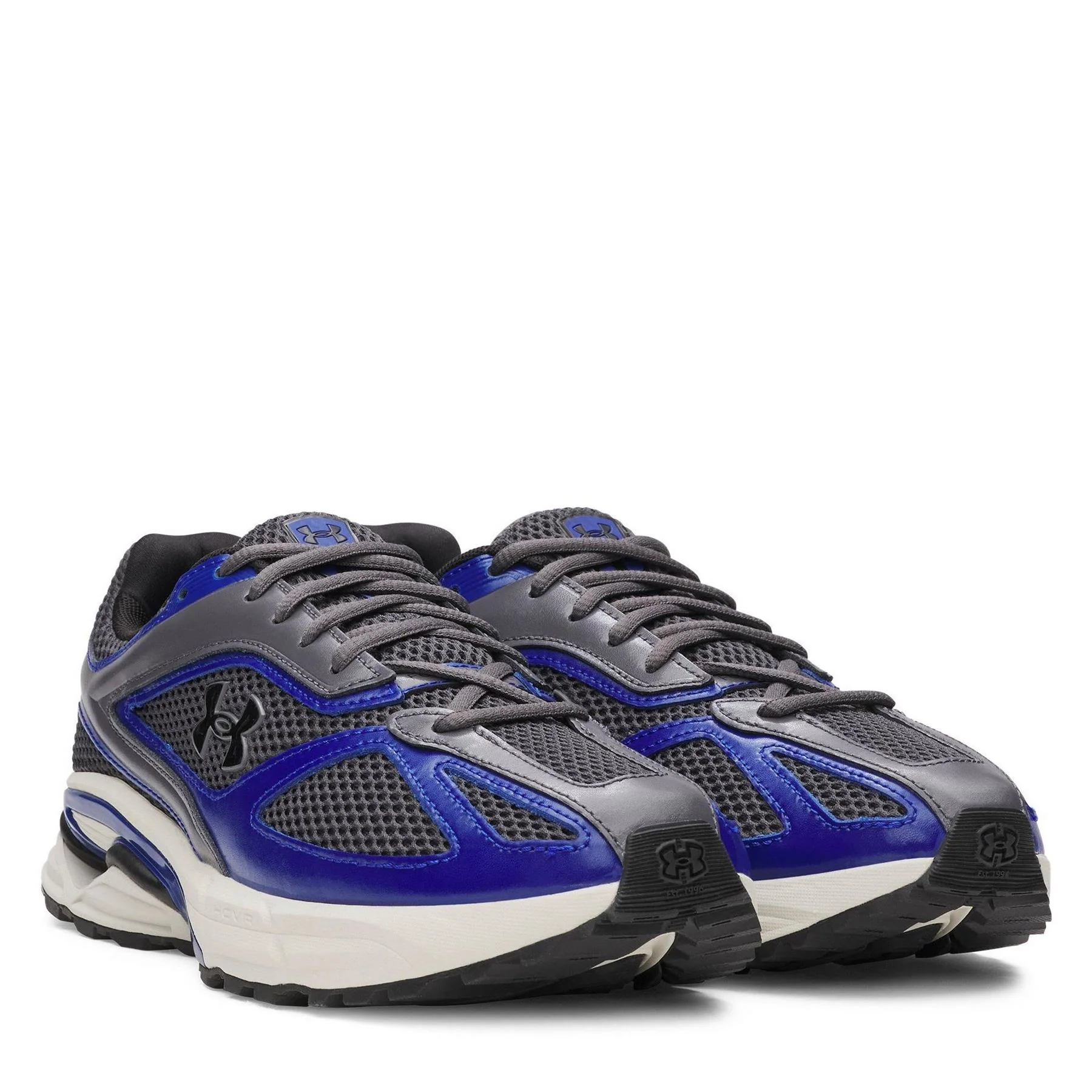 Under Armour HOVR Apparition Trainers - Image 5