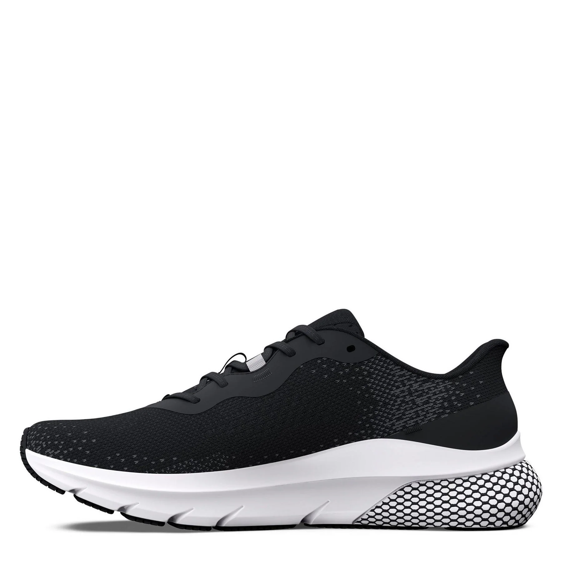 Under Armour HOVR Turbulence 2 Low Top Running Sneakers - Image 28