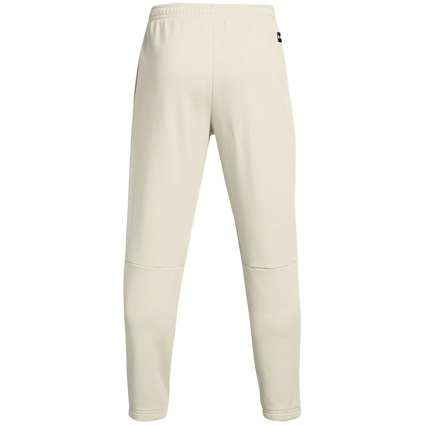 Under Armour Hwt Graphic Print Joggers - Image 8