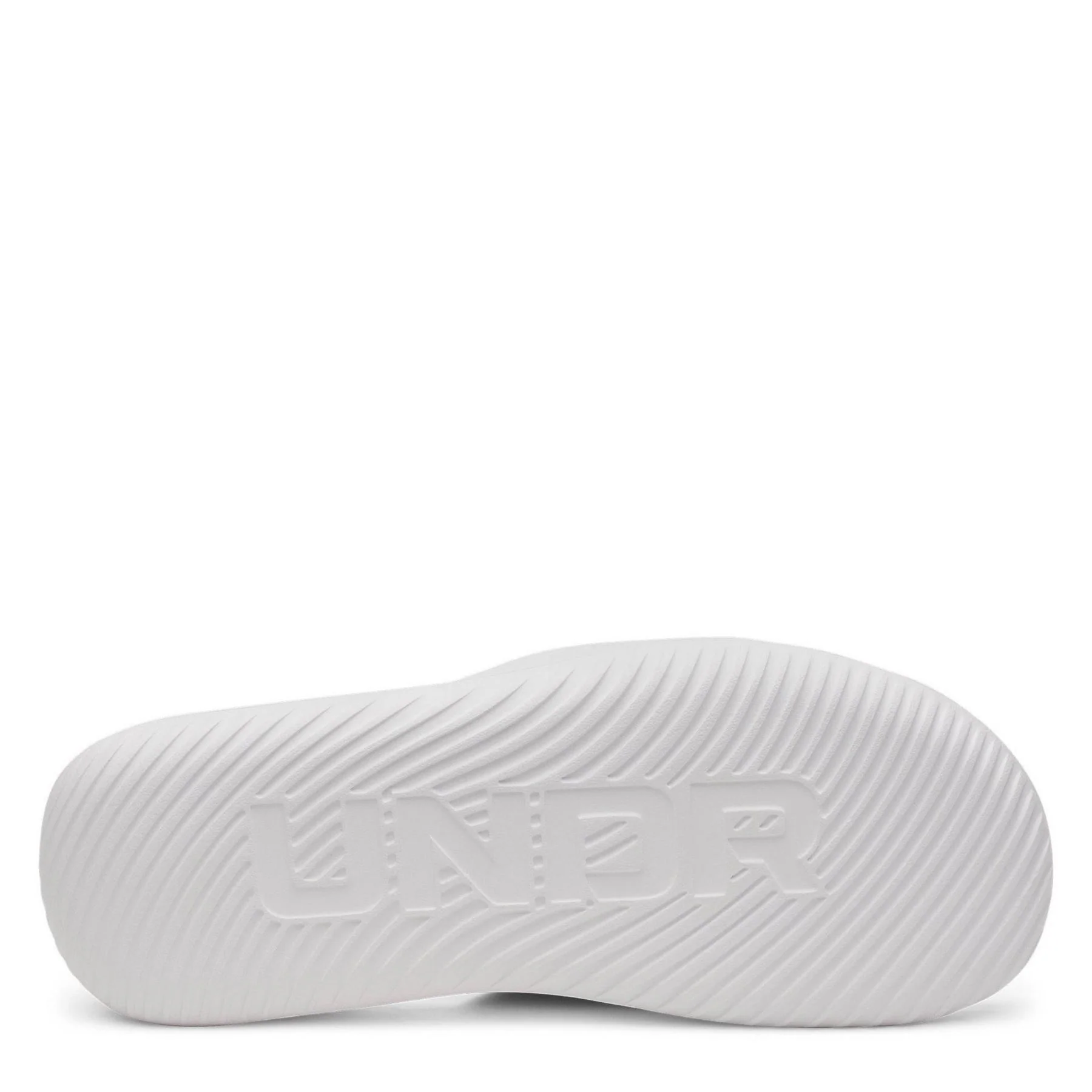 Under Armour Ignite Pro 8 Fix Sn63 - Image 3
