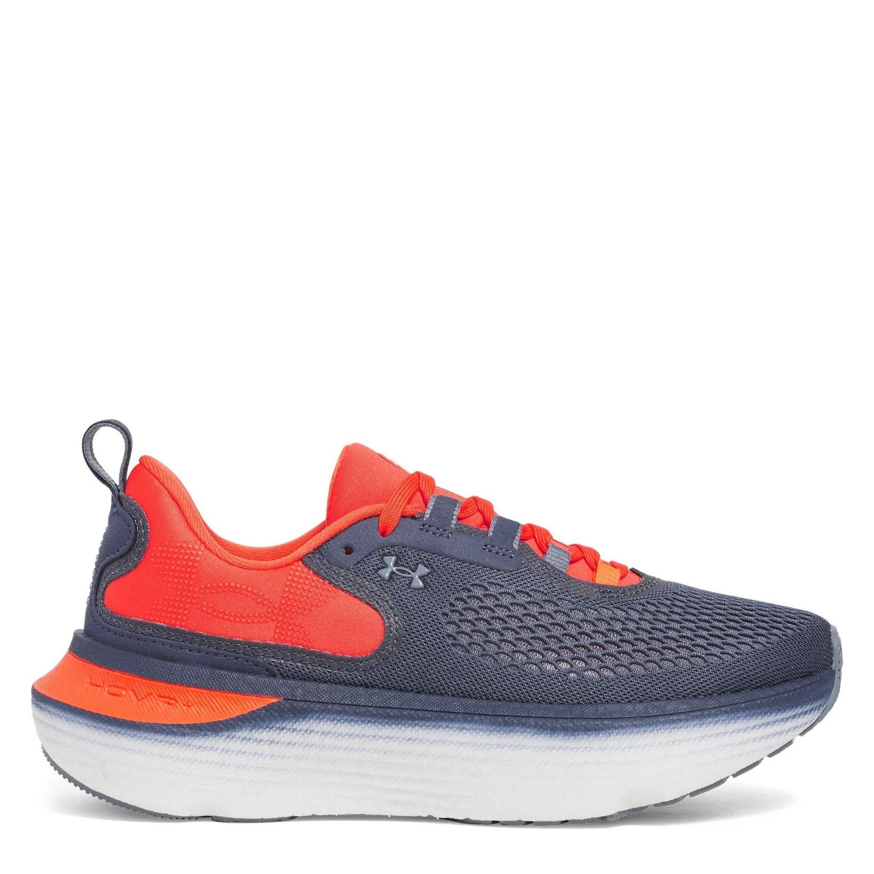 Under Armour Infinit Elite Entry Road Running Shoes - Image 11