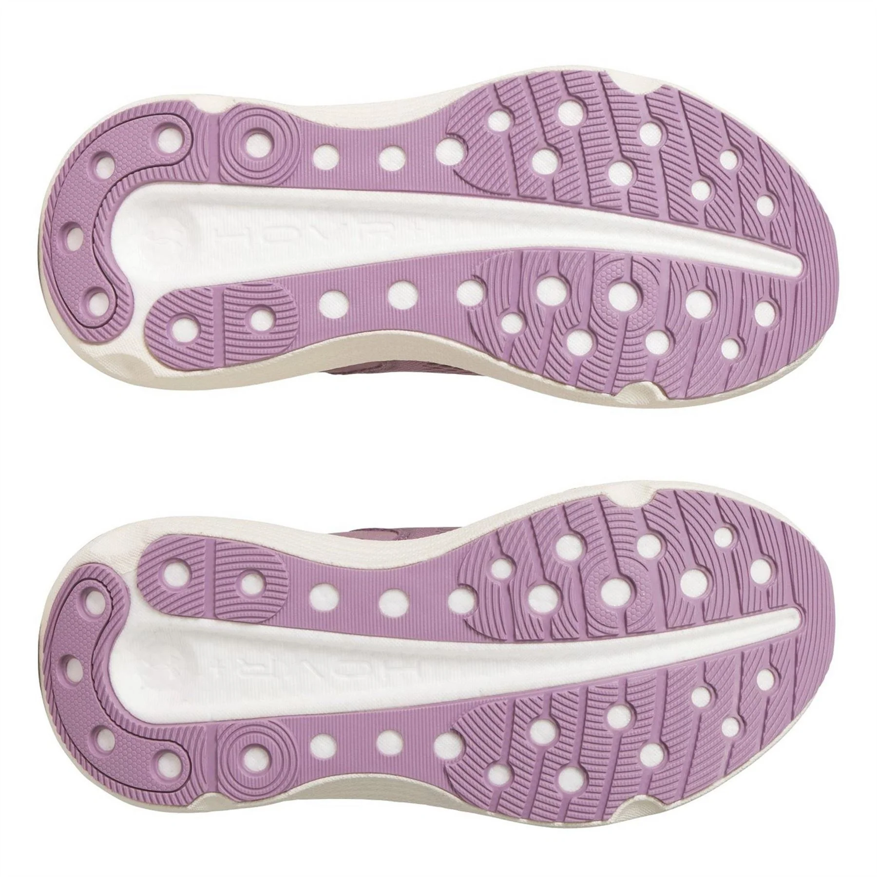Under Armour Infinit Elite Entry Road Running Shoes - Image 18