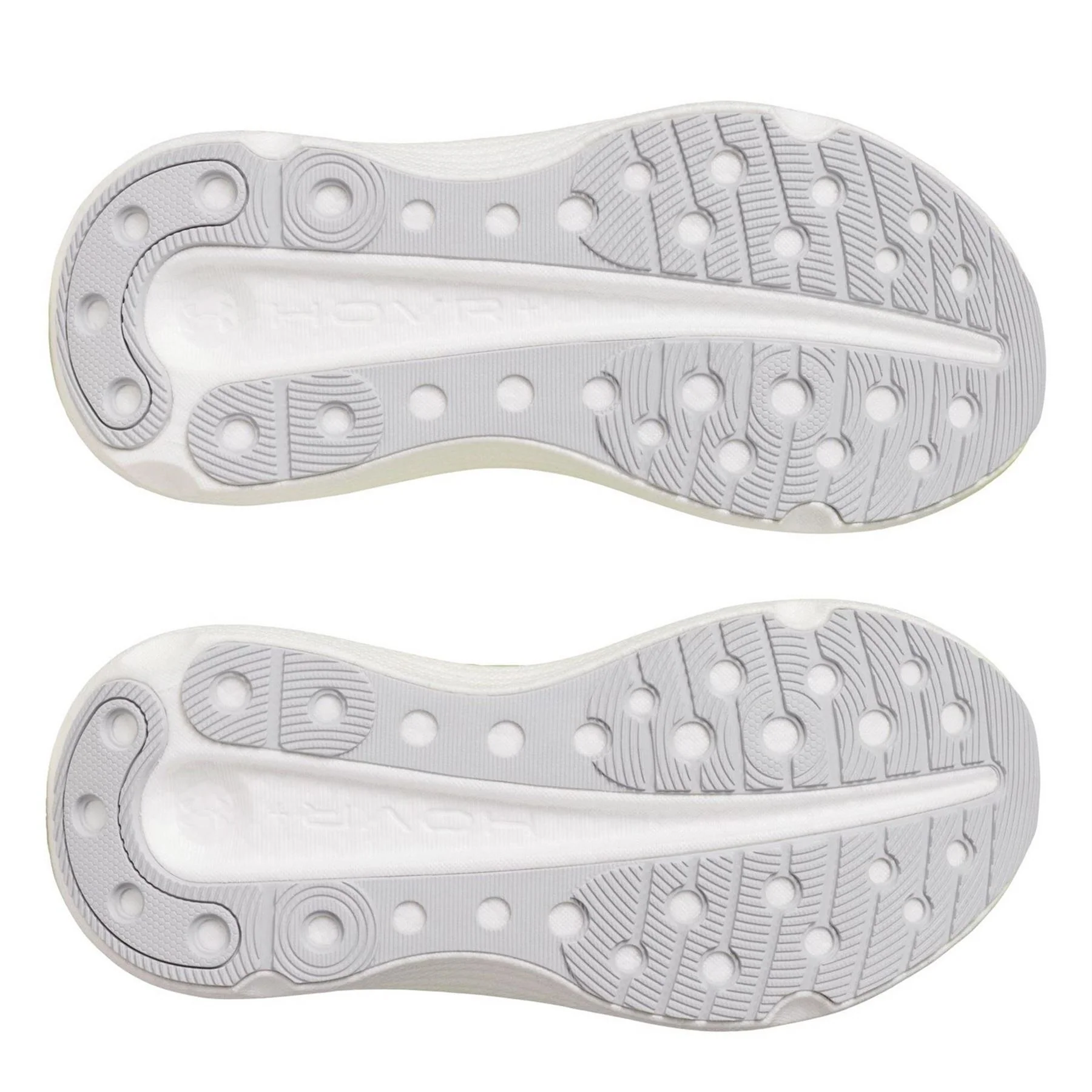 Under Armour Infinit Elite Entry Road Running Shoes - Image 28