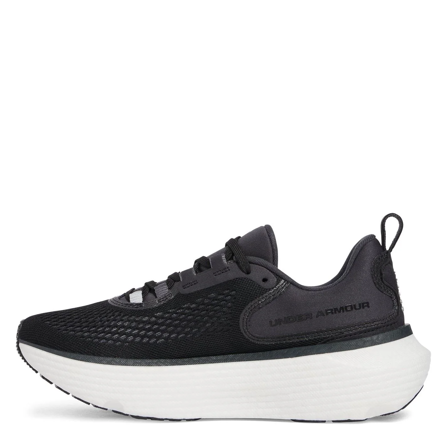 Under Armour Infinit Elite Entry Road Running Shoes - Image 43