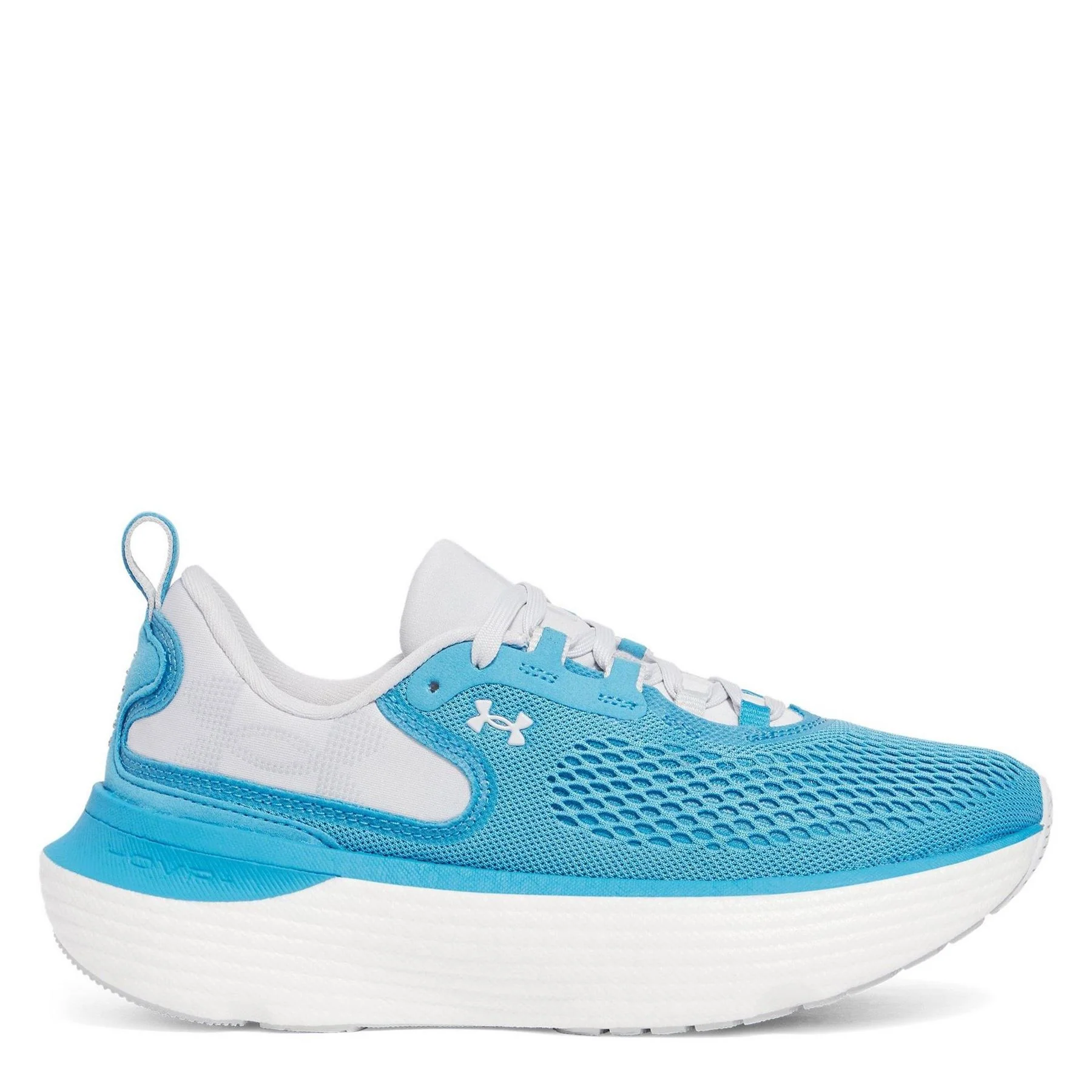 Under Armour Infinit Elite Entry Road Running Shoes - Image 6