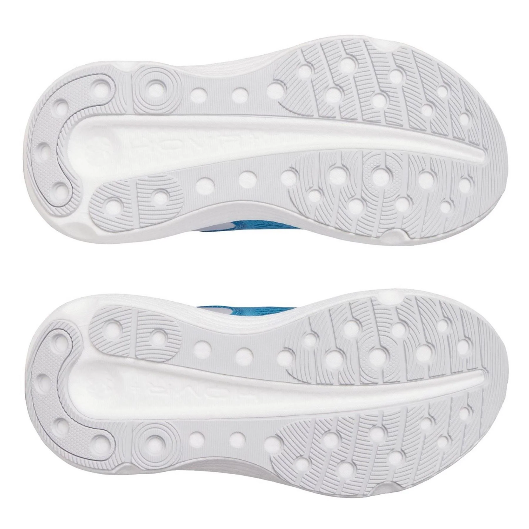 Under Armour Infinit Elite Entry Road Running Shoes - Image 8