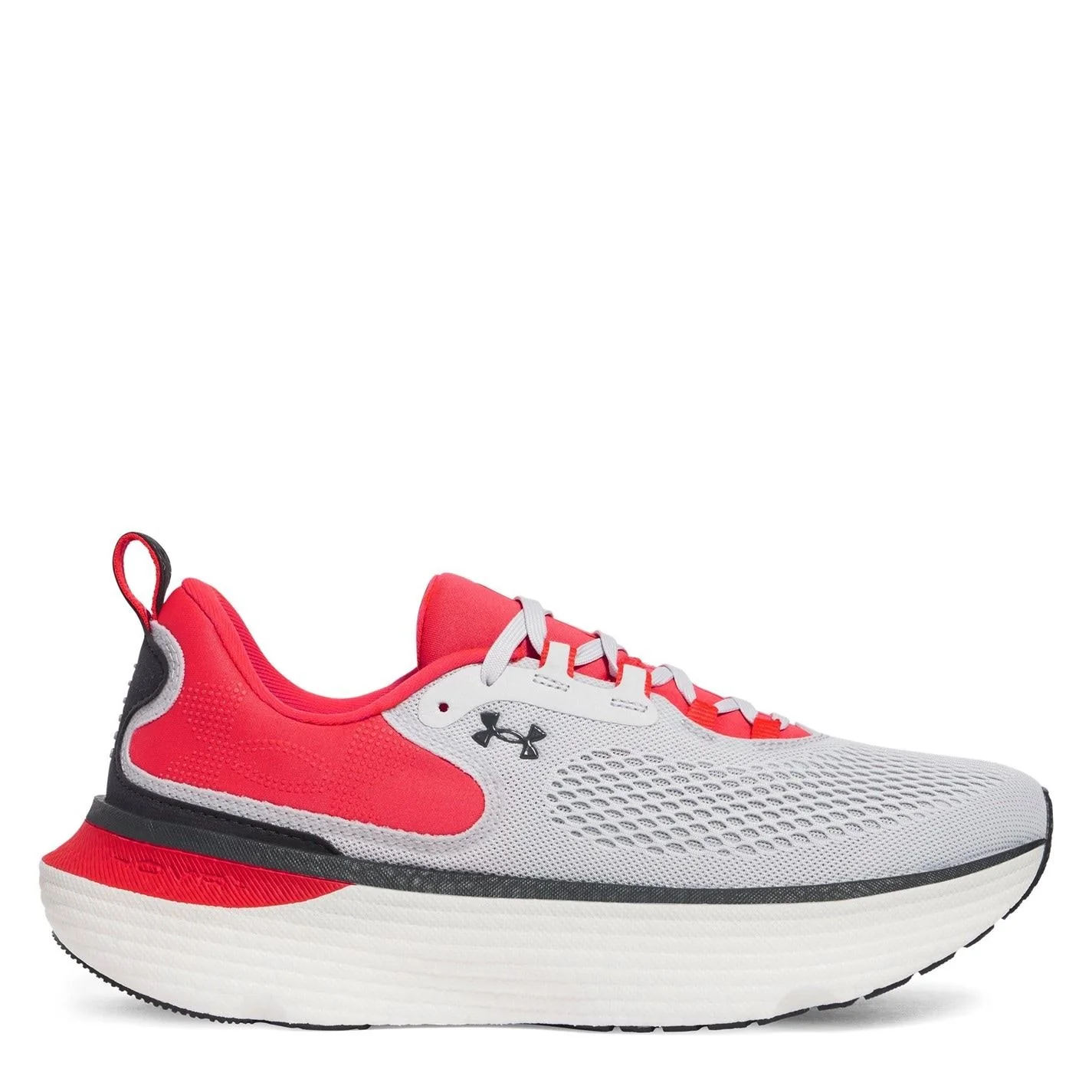 Under Armour Infinite Elite 2 Low Top Platform Sneakers - Image 27