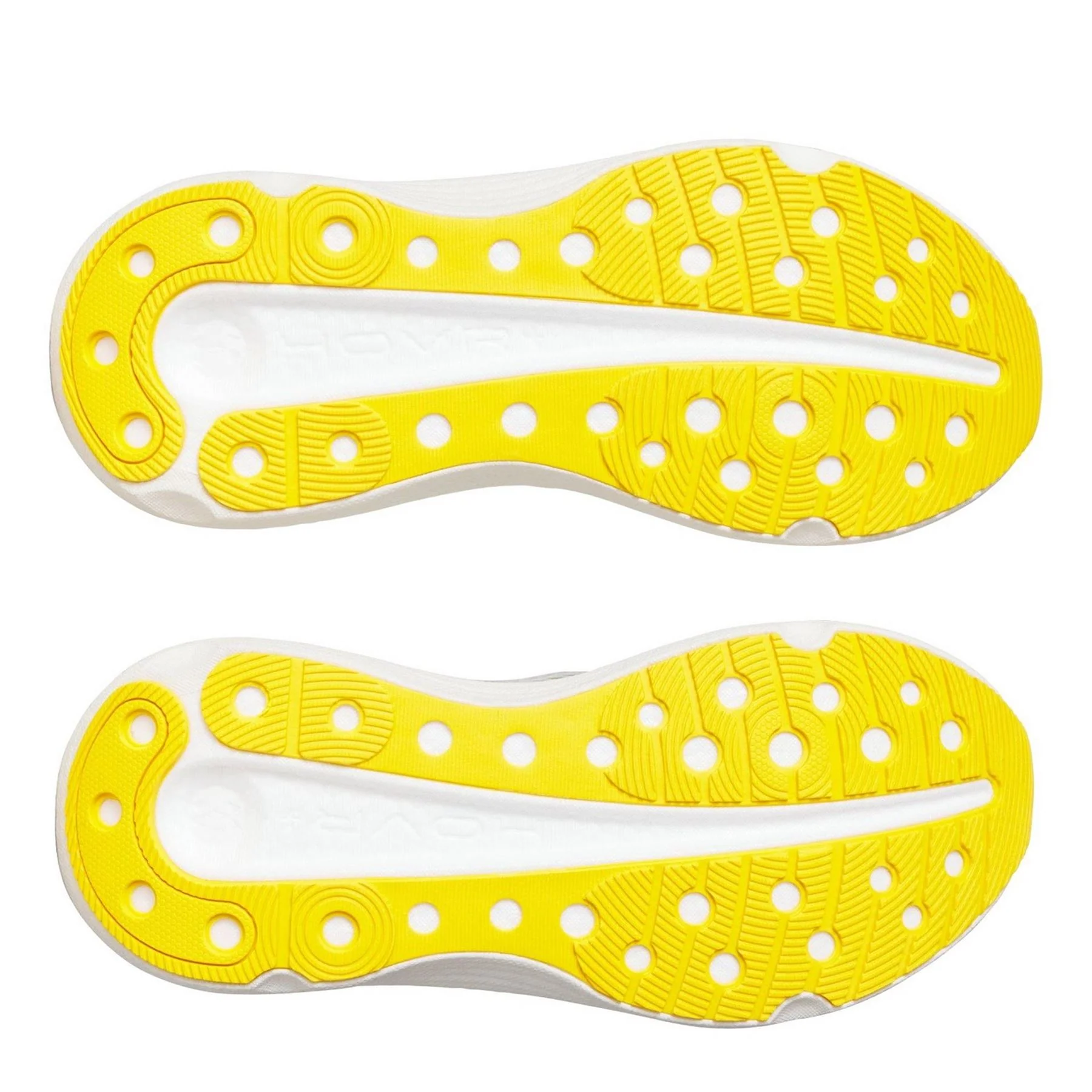 Under Armour Infinite Elite 2 Low Top Platform Sneakers - Image 35