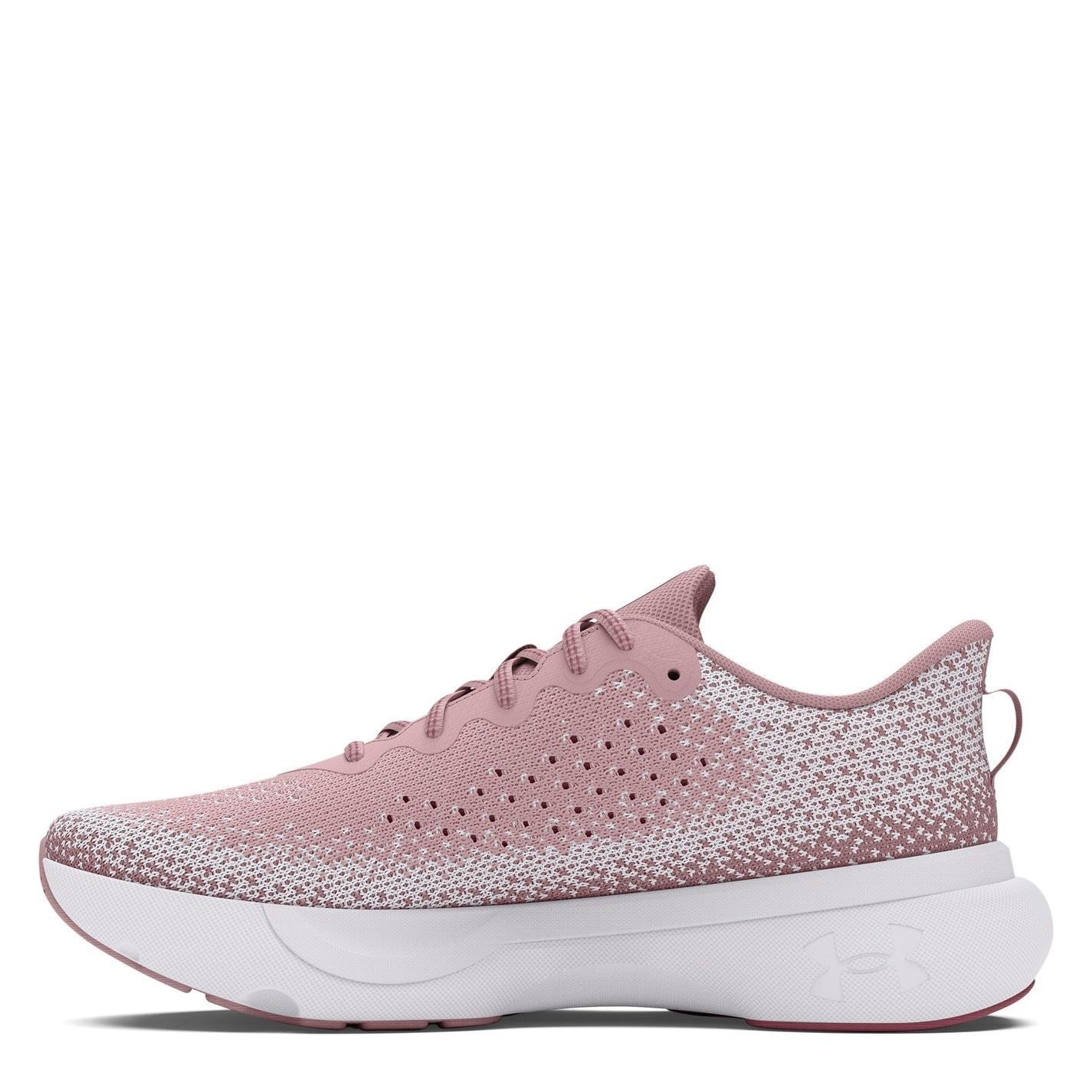 Under Armour Infinite Low Top Flat Heel Sneakers - Image 42