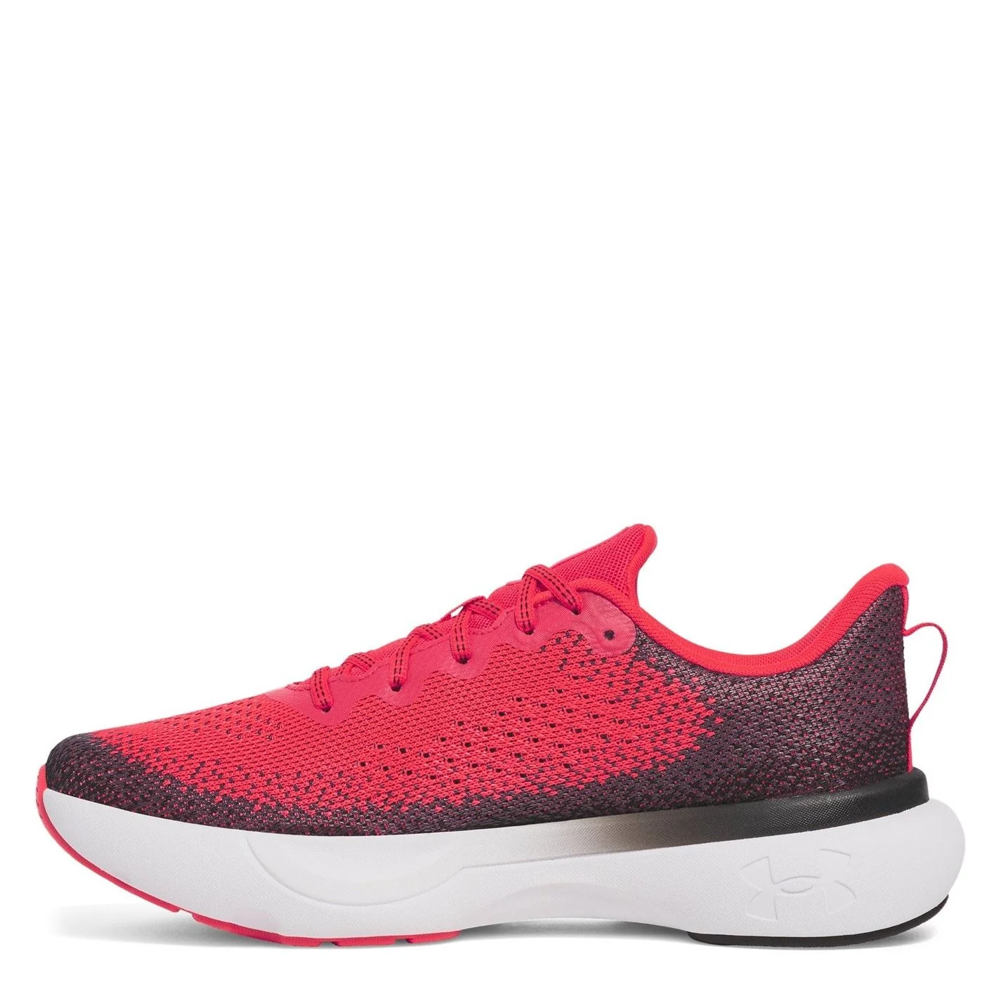 Under Armour Infinite Low Top Gradient Print Sneakers - Image 26
