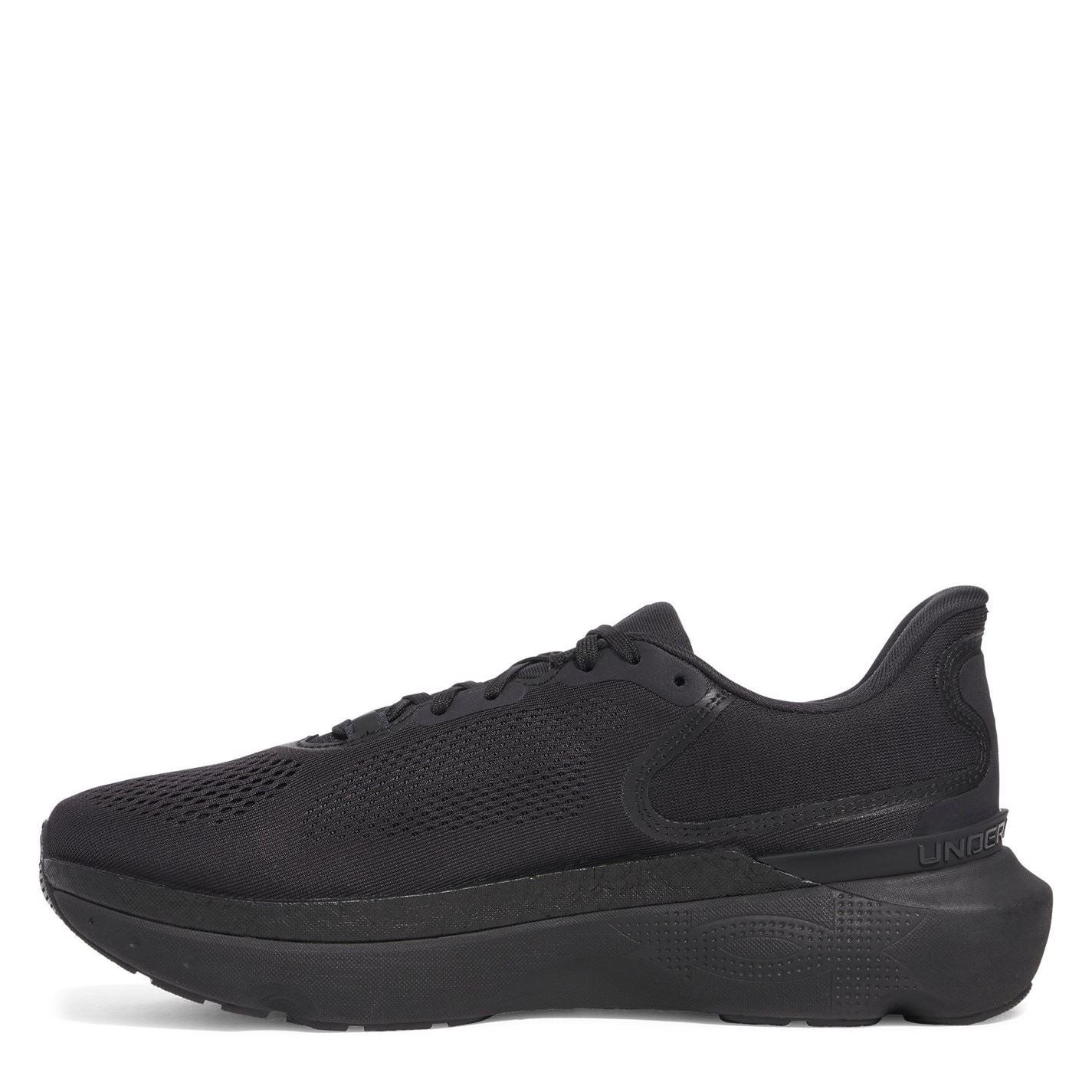Under Armour Infinite Pro 2 Running Flat Heel Trainers - Image 23