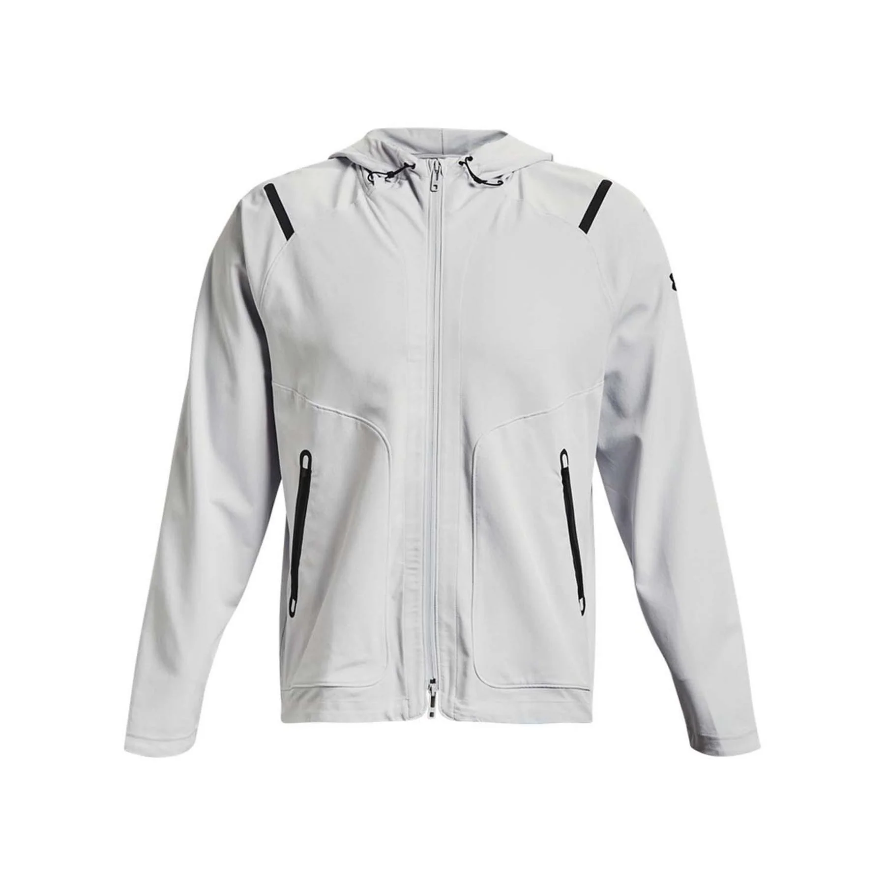 Under Armour Jacket - Image 3