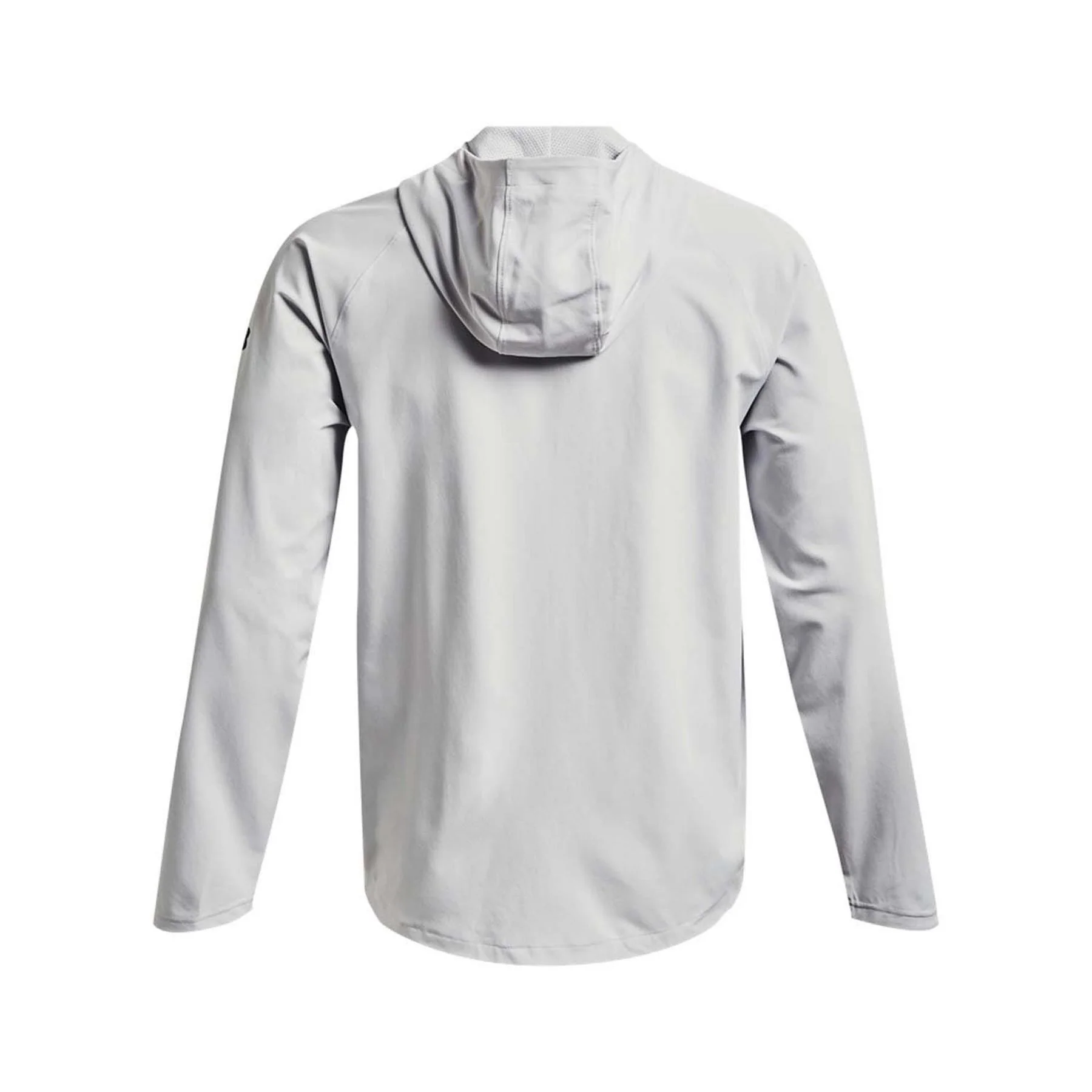 Under Armour Jacket - Image 4