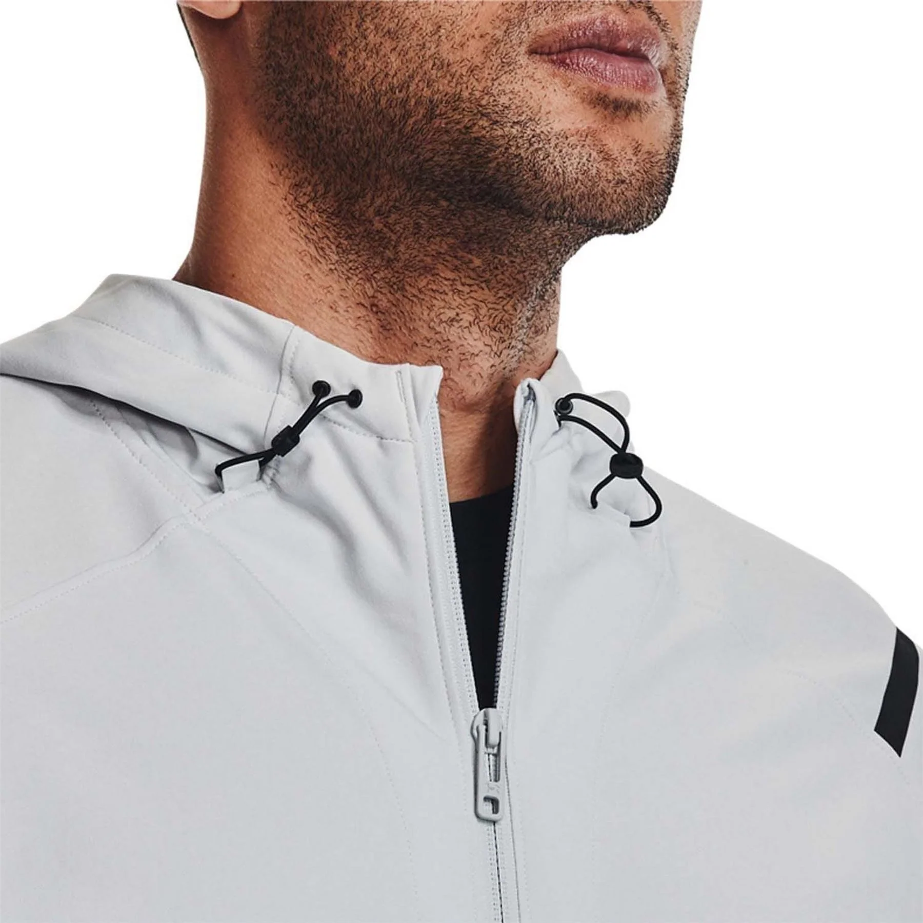 Under Armour Jacket - Image 5