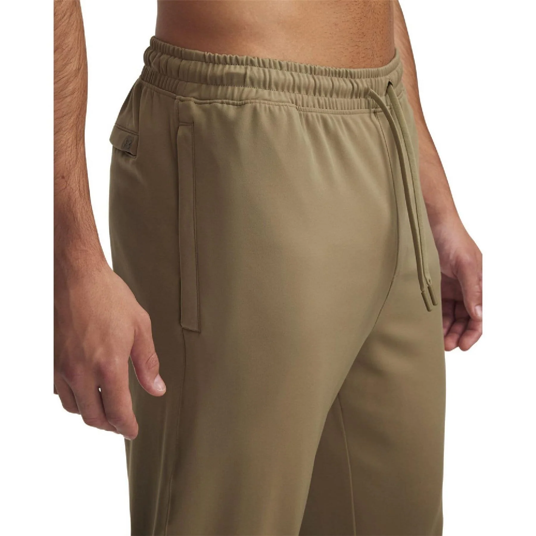 Under Armour Joggers - Image 4