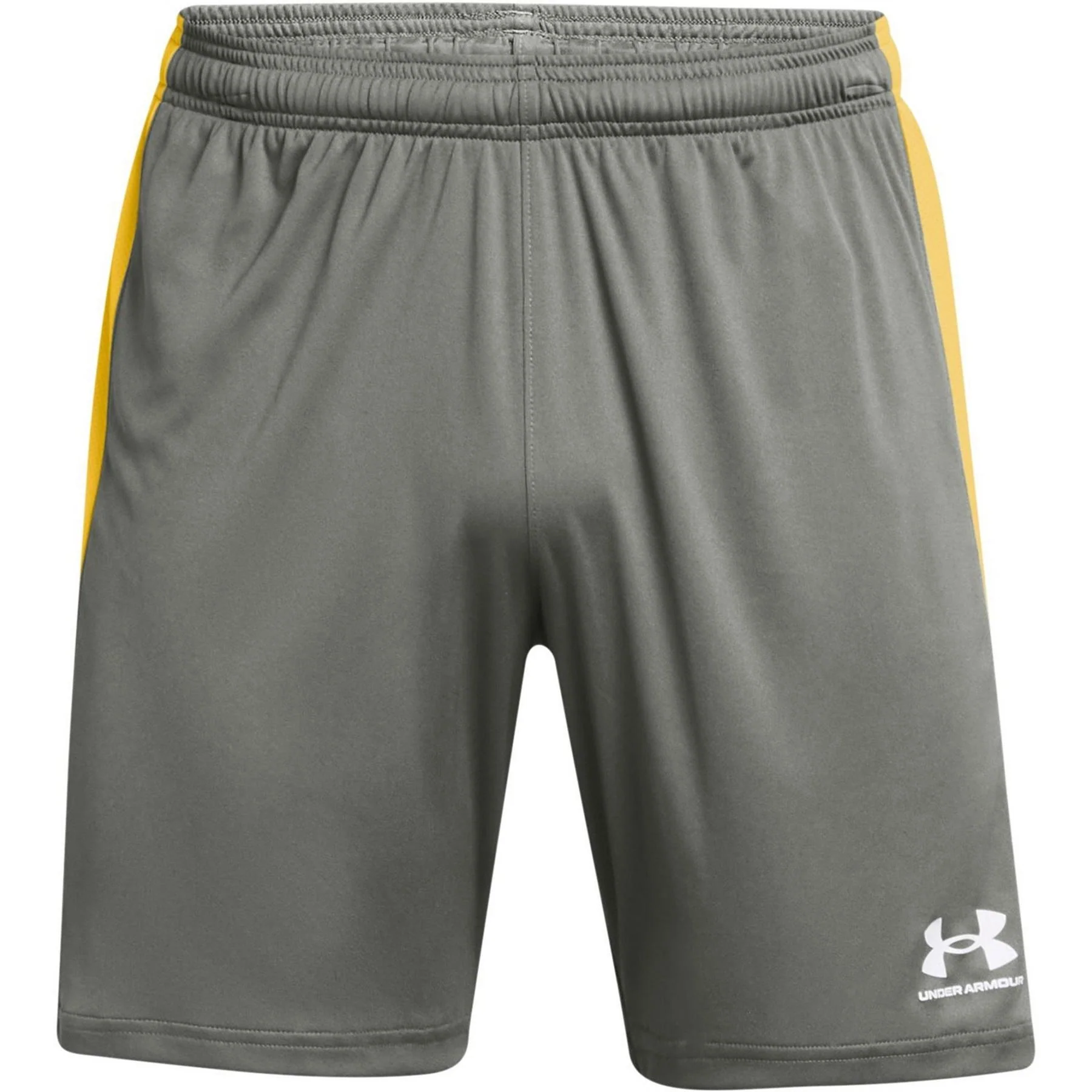 Under Armour Knit Shorts - Image 22