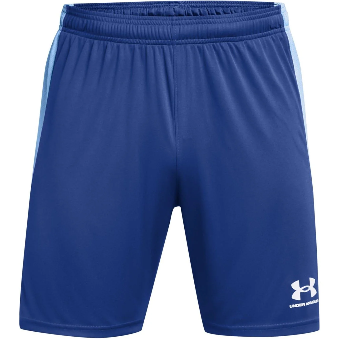 Under Armour Knit Shorts - Image 34