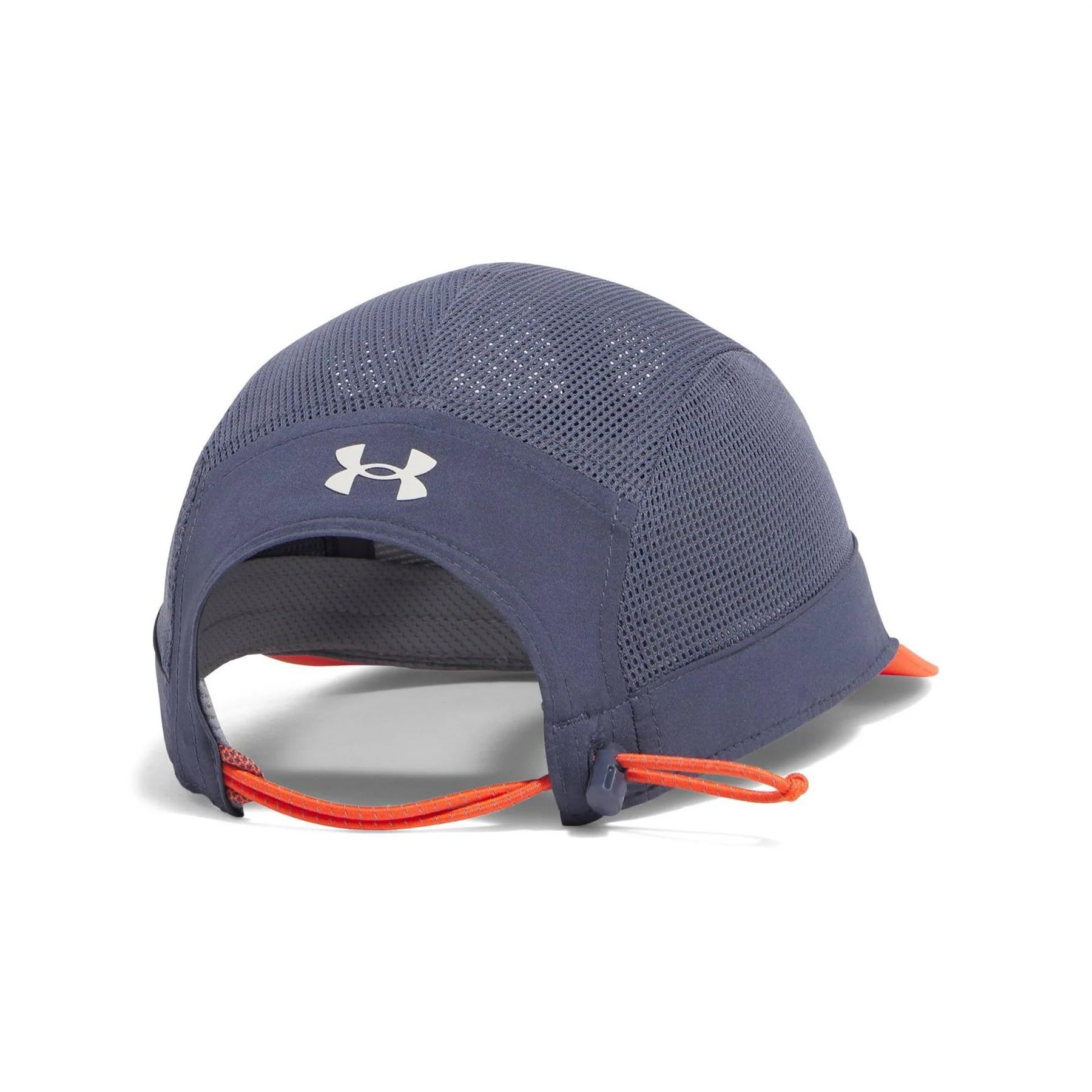 Under Armour Launch Camper Cap - Image 2