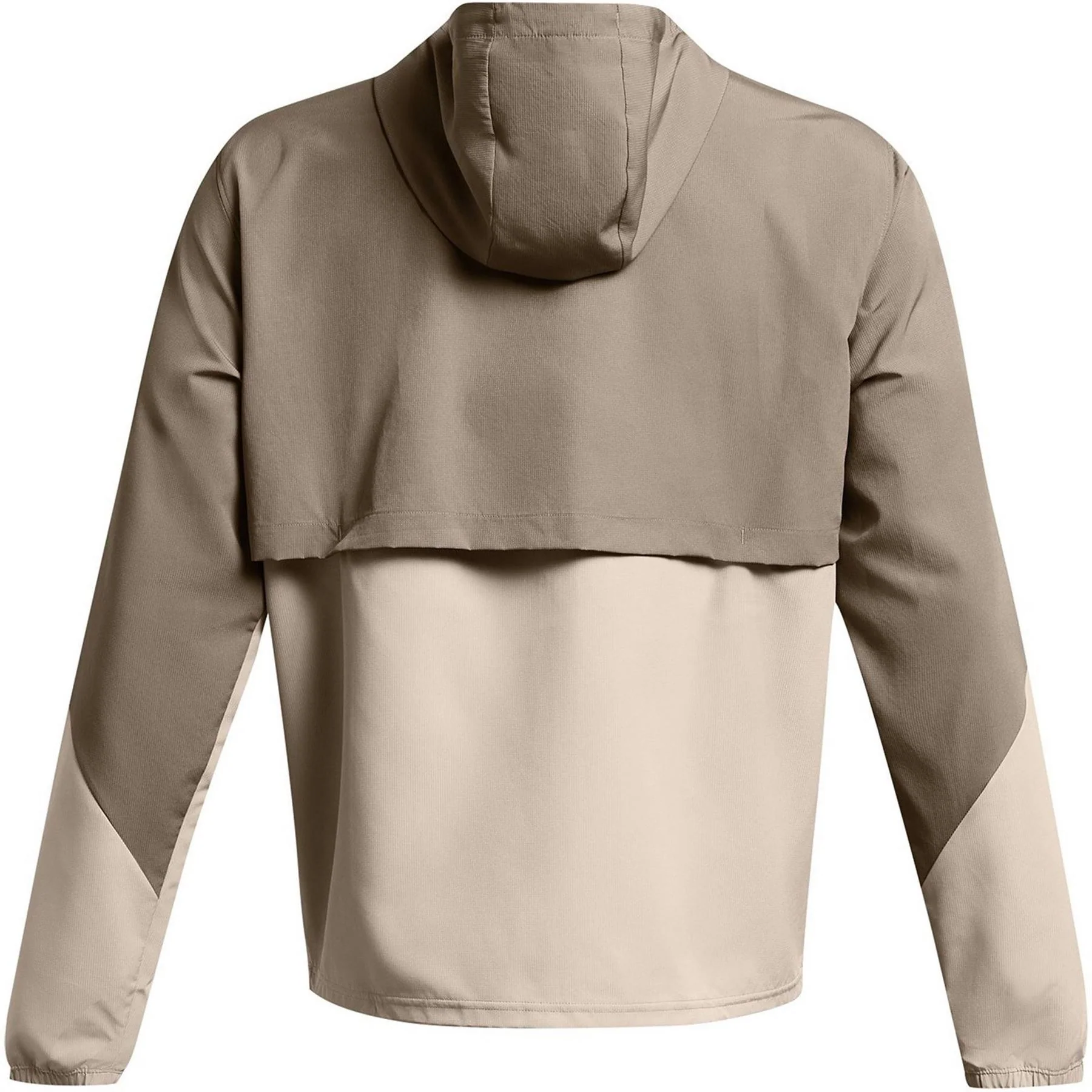Under Armour Legacy Lightweight Windproof Windbreaker - Image 17