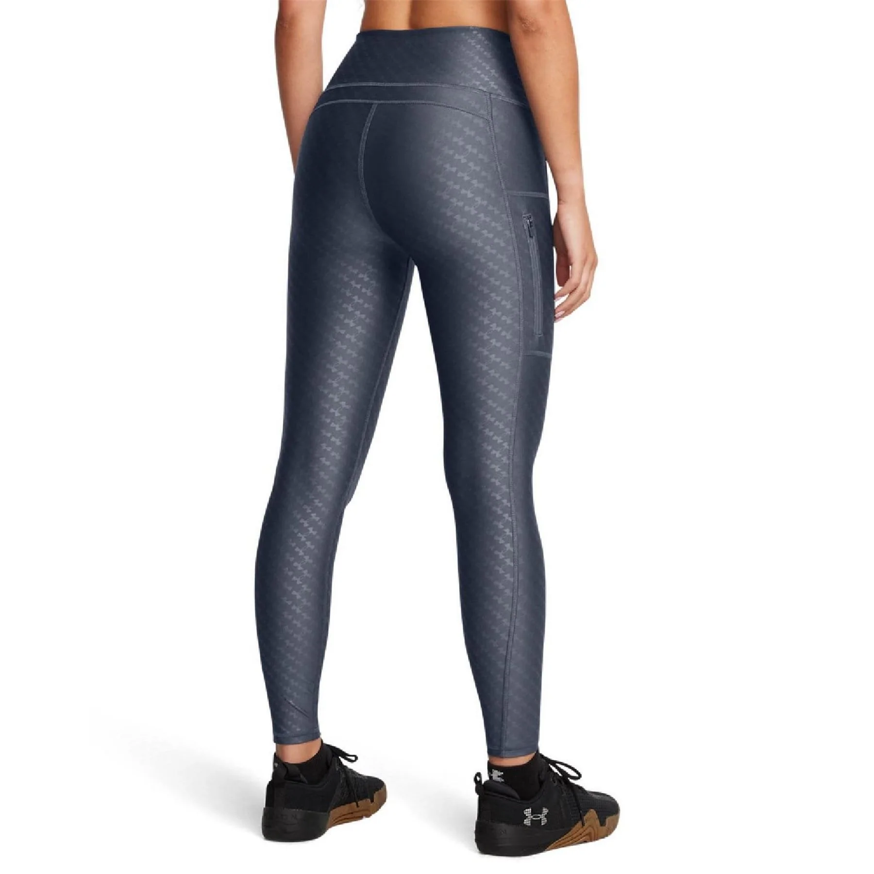 Under Armour Leggings - Image 2