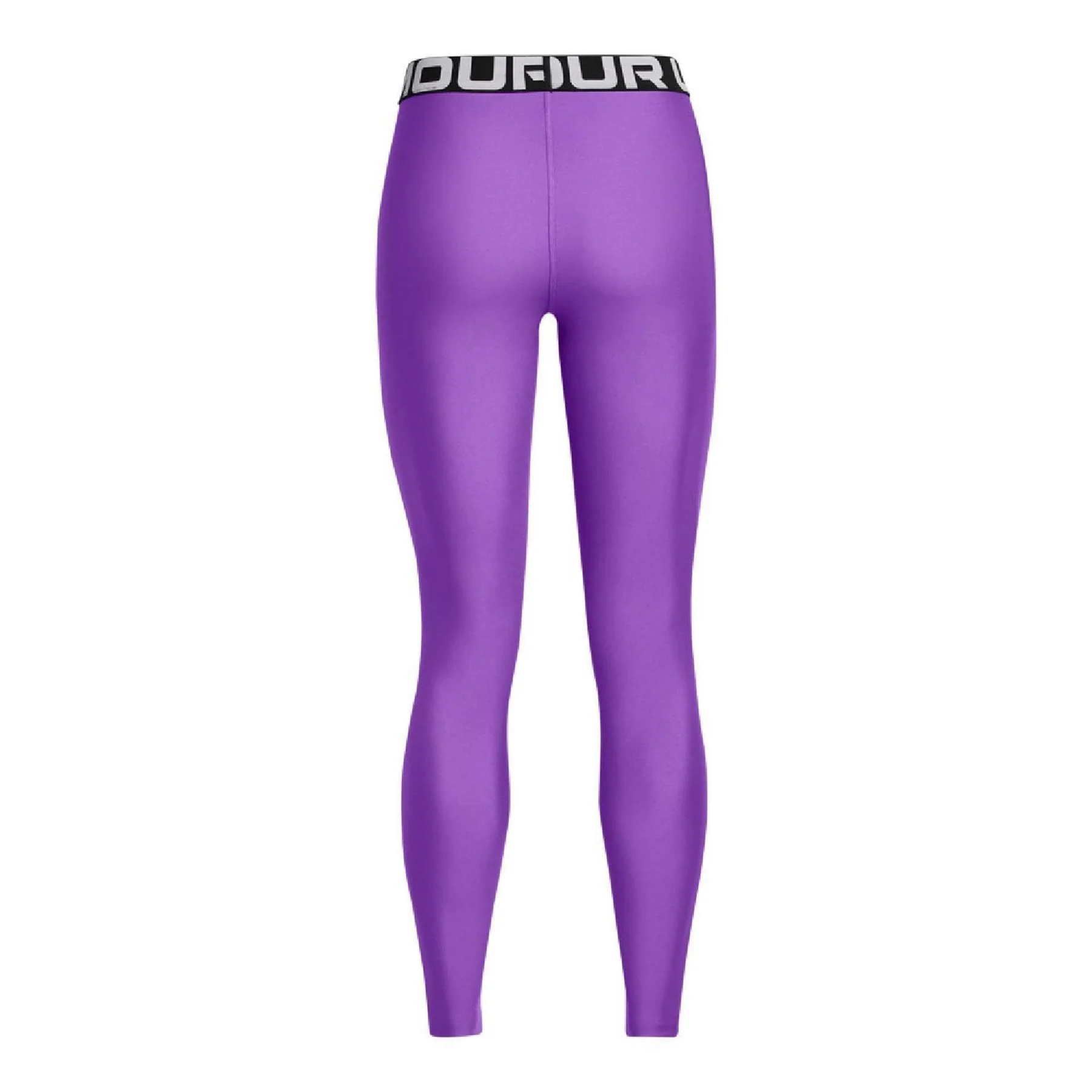 Under Armour Leggings - Image 3