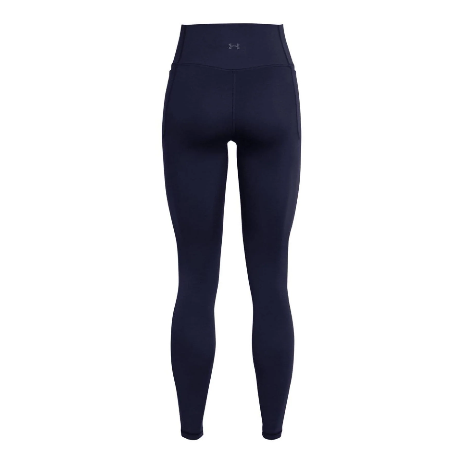 Under Armour Leggings - Image 2