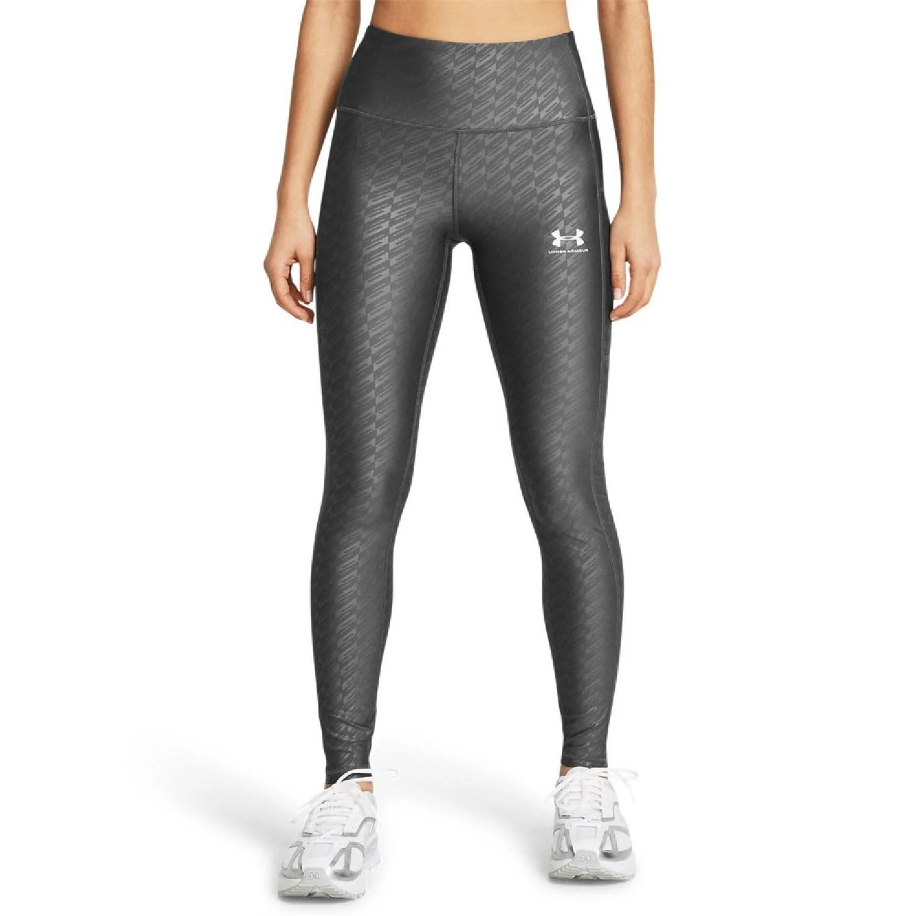 Under Armour Leggings - Image 3