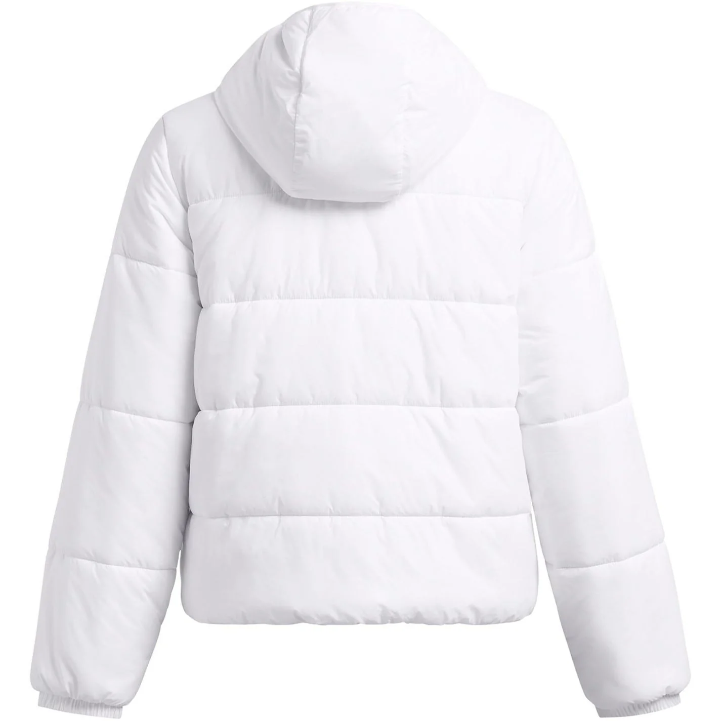 Under Armour Lightweight Quilted Puffer Jacket - Image 14
