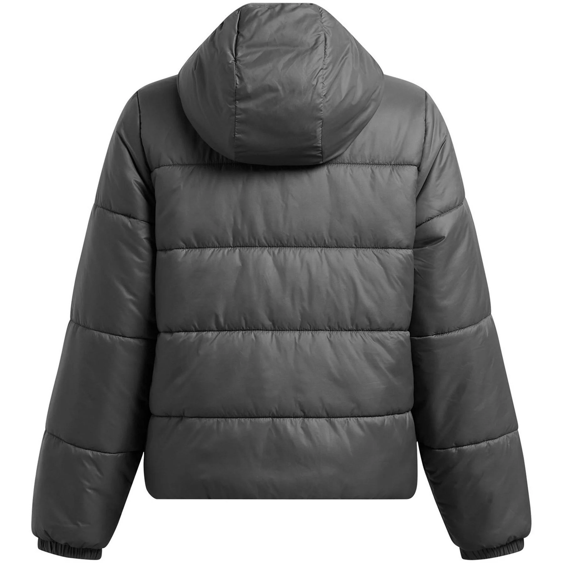 Under Armour Lightweight Quilted Puffer Jacket - Image 20