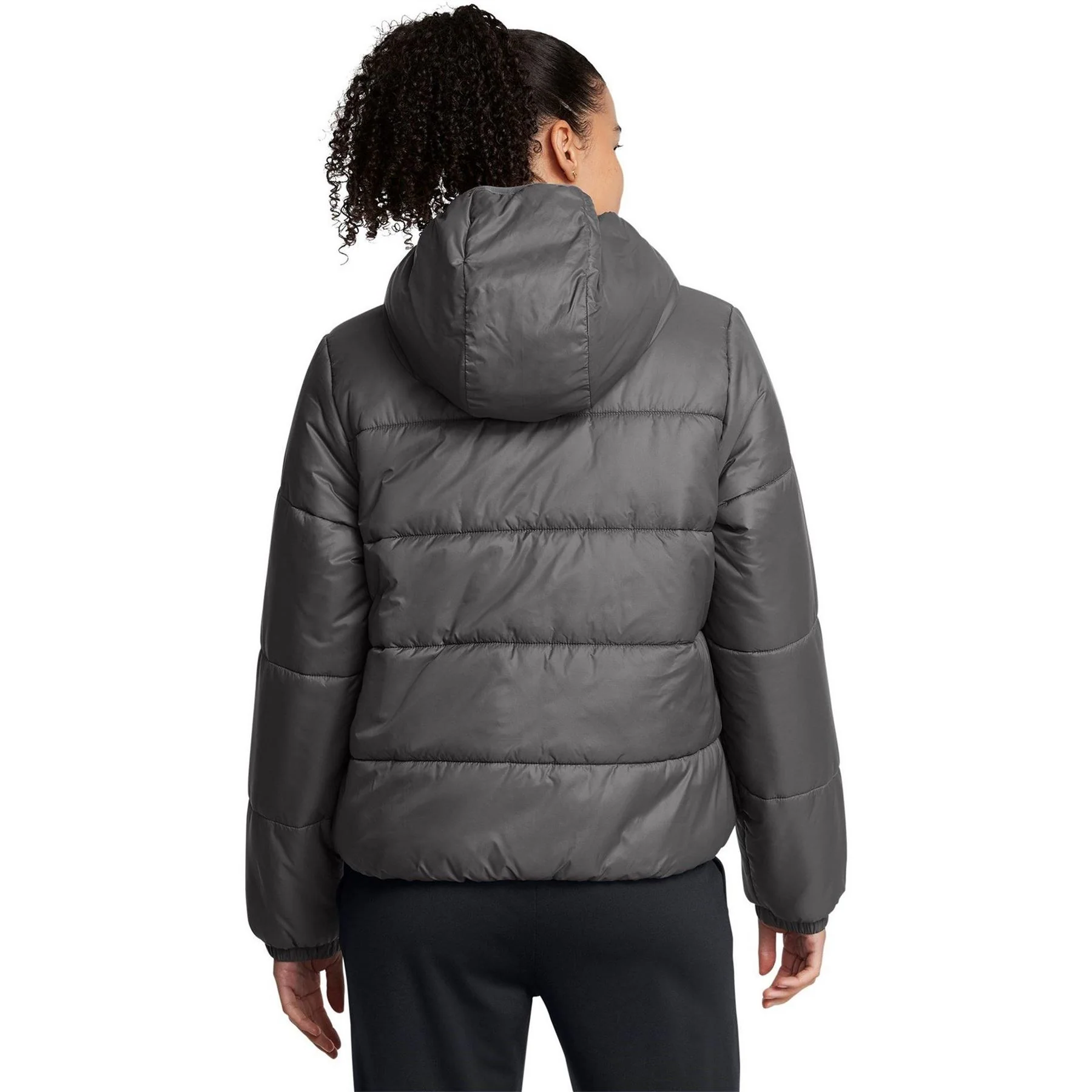 Under Armour Lightweight Quilted Puffer Jacket - Image 22