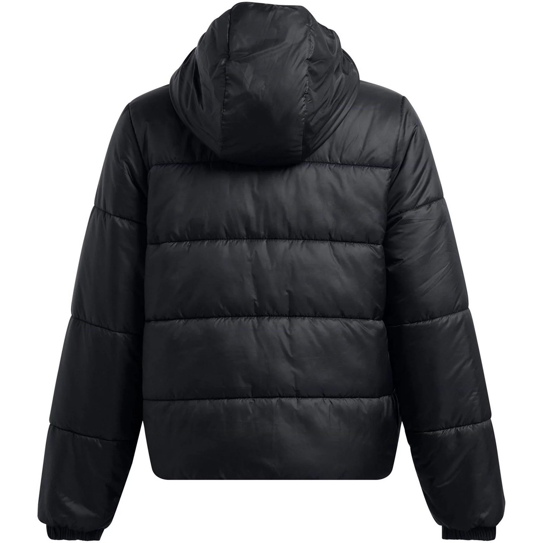 Under Armour Lightweight Quilted Puffer Jacket - Image 6