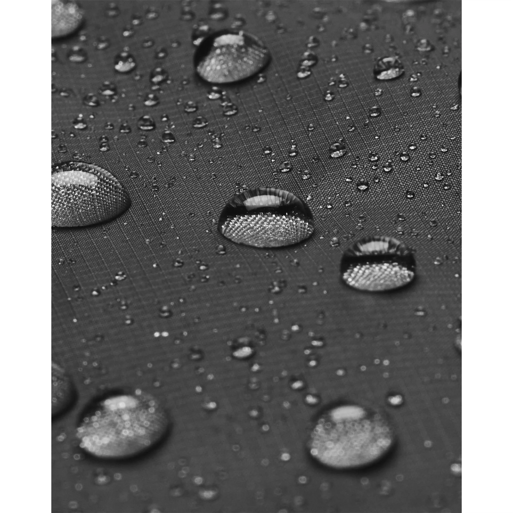 Under Armour Lightweight Water Resistant Puffer Jacket - Image 5