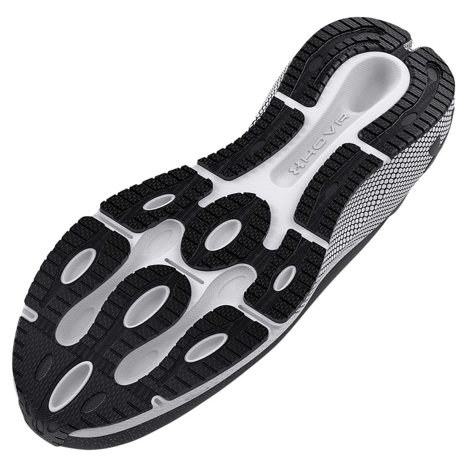 Under Armour Machina 3 Running Shoes - Image 3