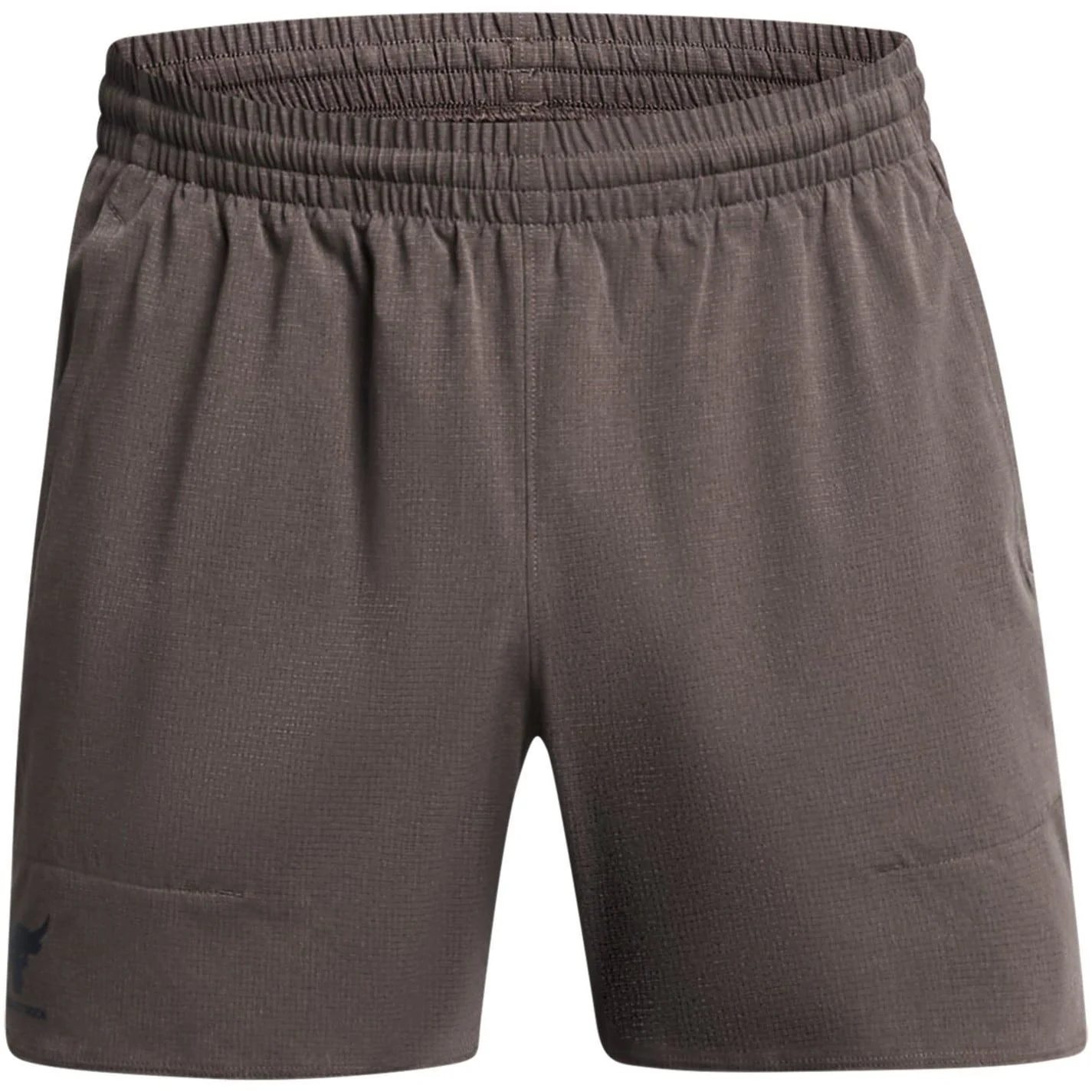 Under Armour Mens Armour Pjt Rck Camp Short Tracksuit