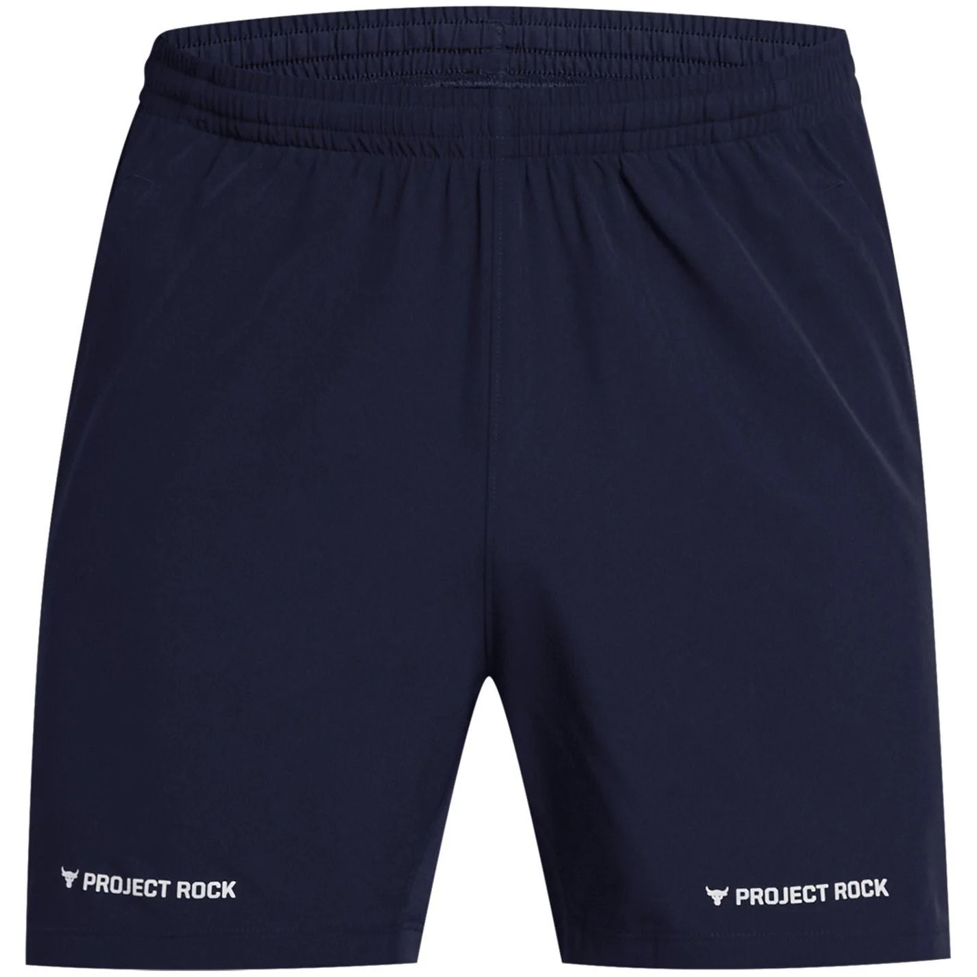 Under Armour Mens Armour Pjt Rock Ultimate 5 Training Short Gym - Image 11