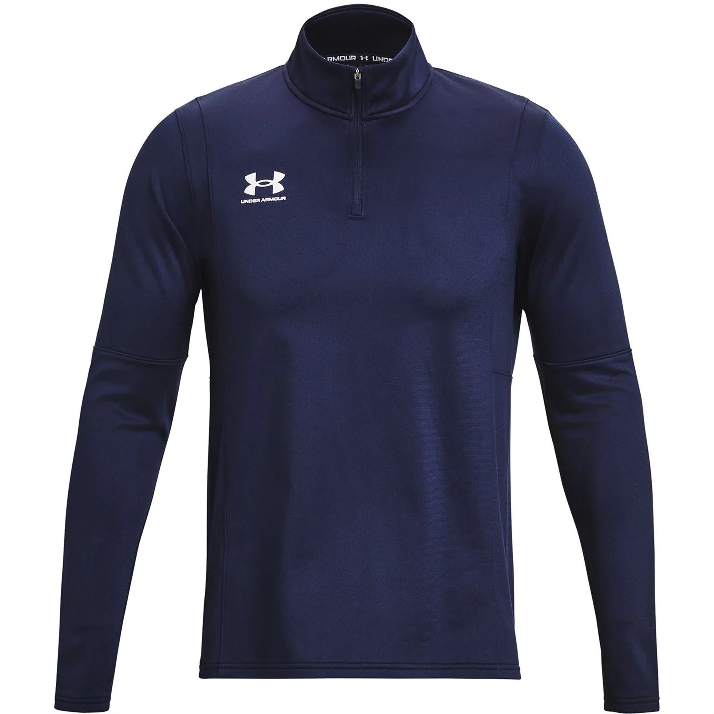 Under Armour Mens Armour Ua Challenger Midlayer - Image 14