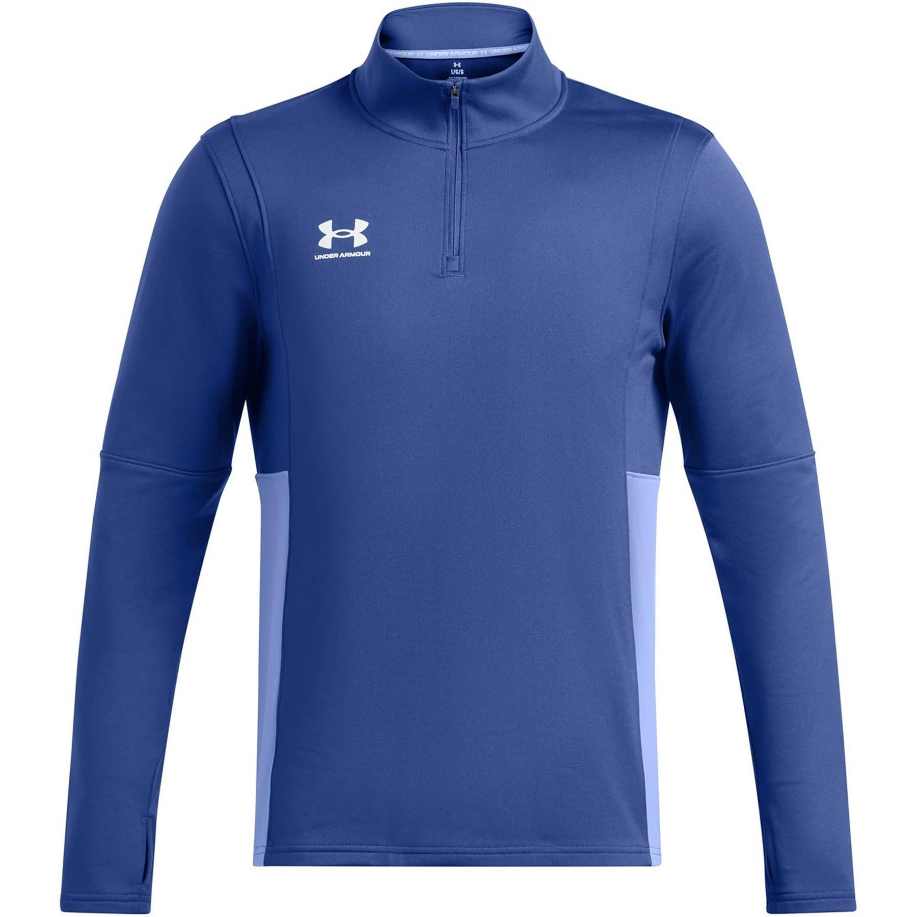 Under Armour Mens Armour Ua Challenger Midlayer - Image 20