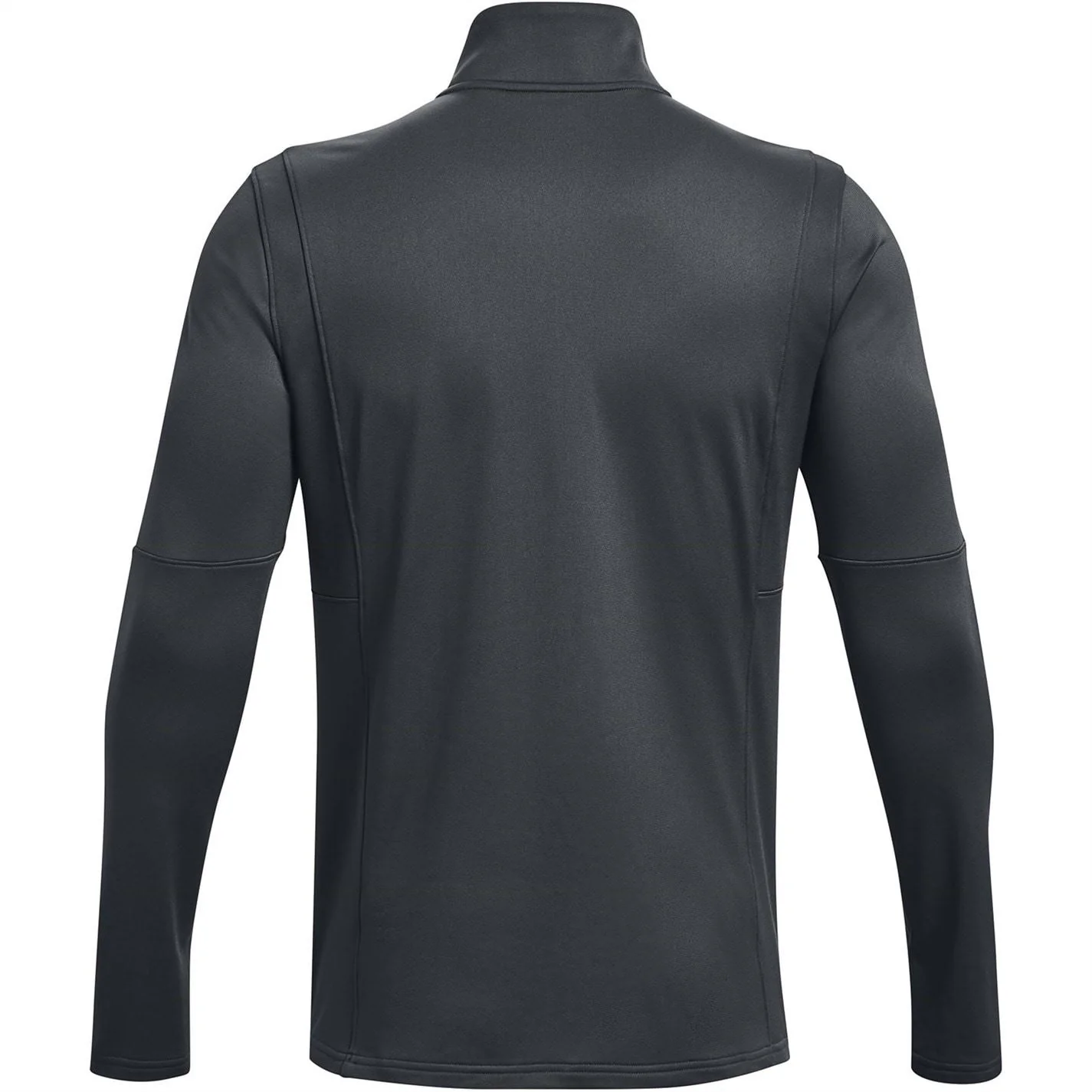 Under Armour Mens Armour Ua Challenger Midlayer - Image 38