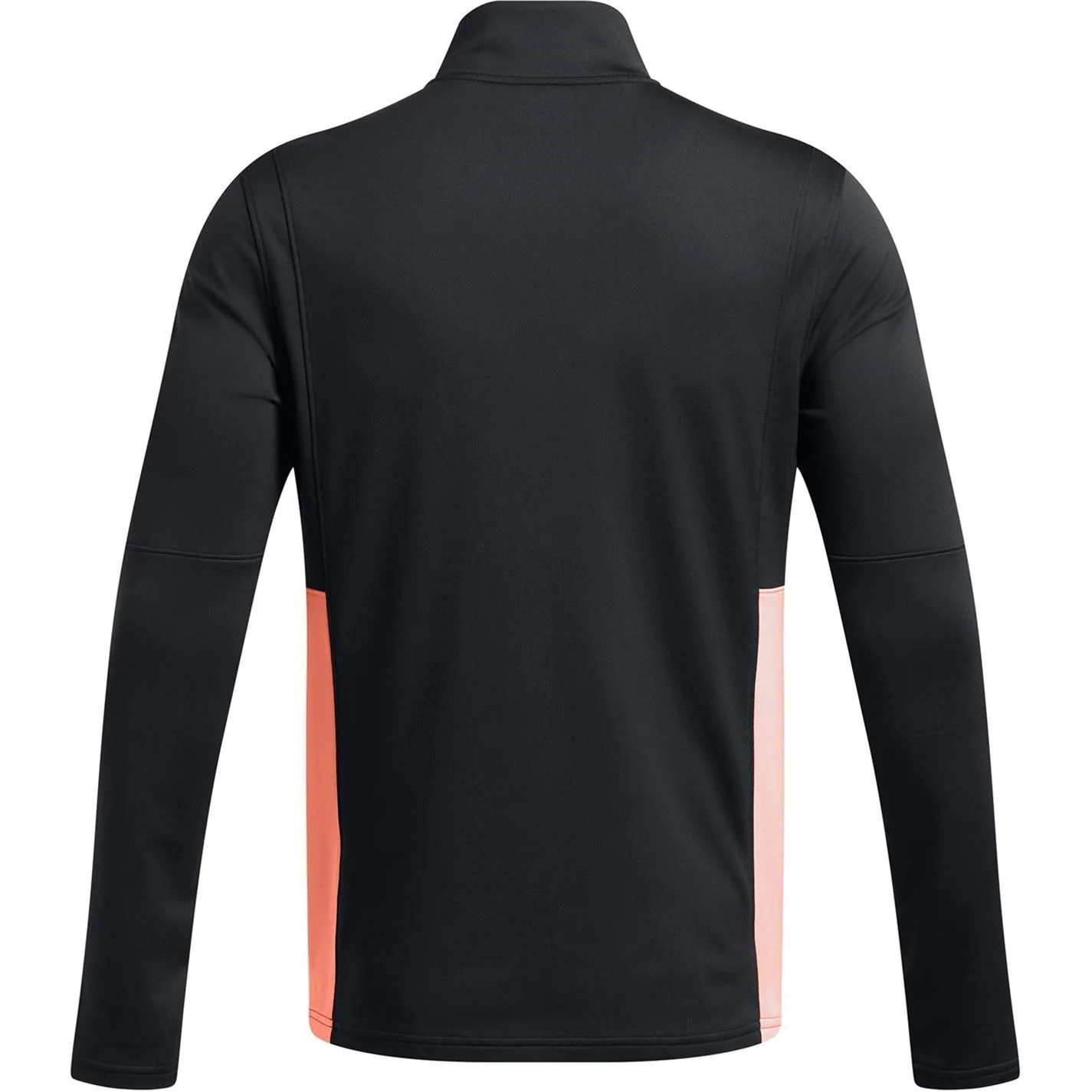 Under Armour Mens Armour Ua Challenger Midlayer - Image 42